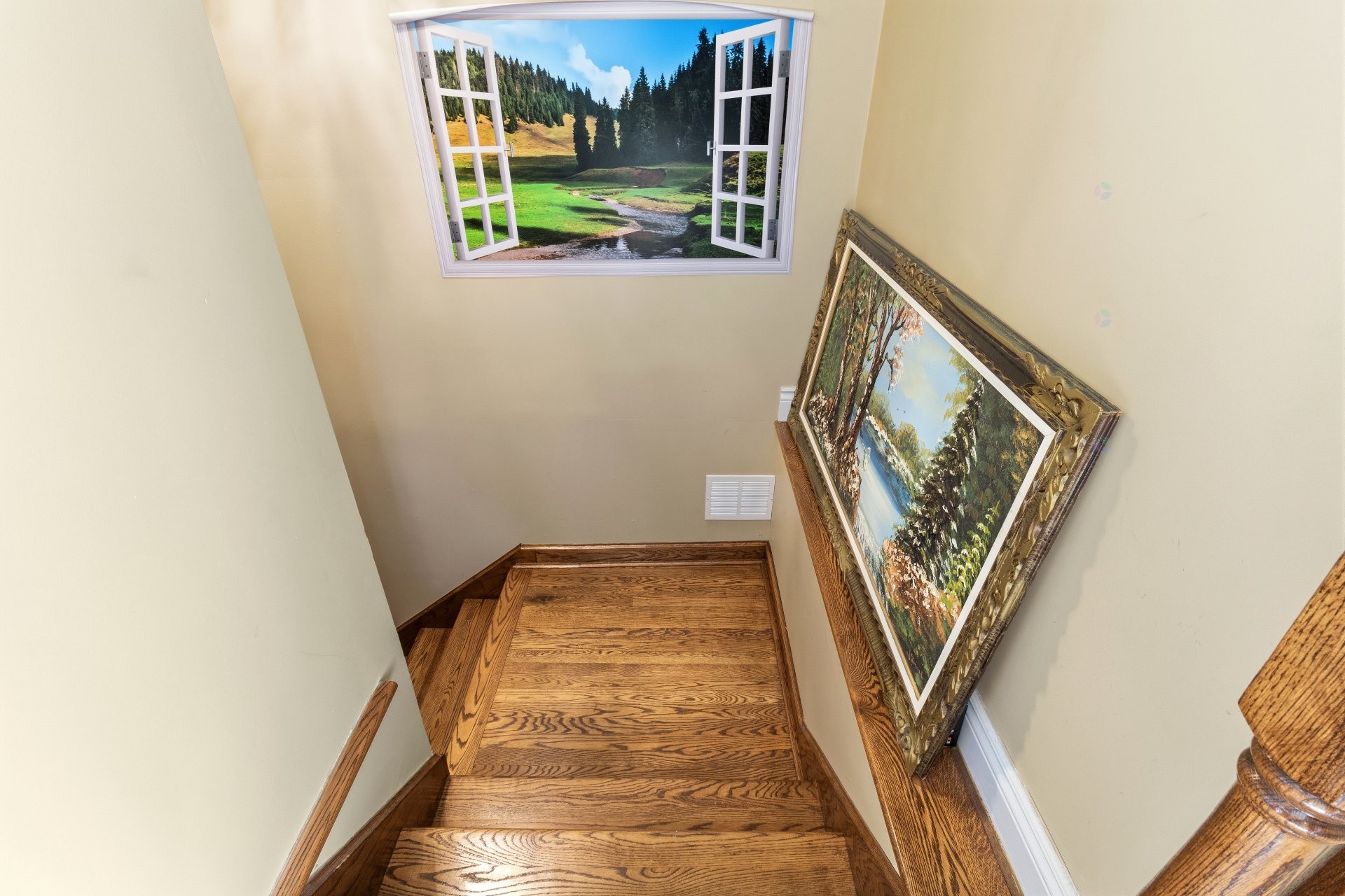 









3874


Rue Bergevin

,
Laval (Saint-Vincent-de-Paul),




QC
H7E2H5

