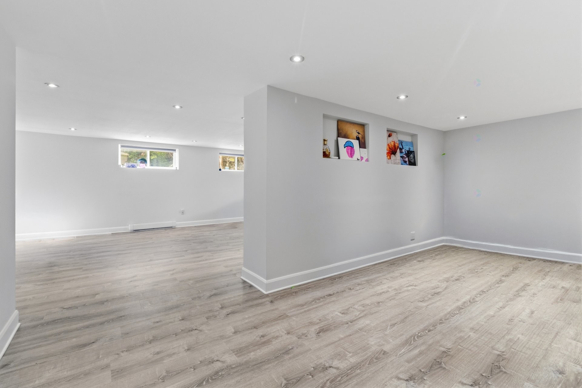 









3874


Rue Bergevin

,
Laval (Saint-Vincent-de-Paul),




QC
H7E2H5

