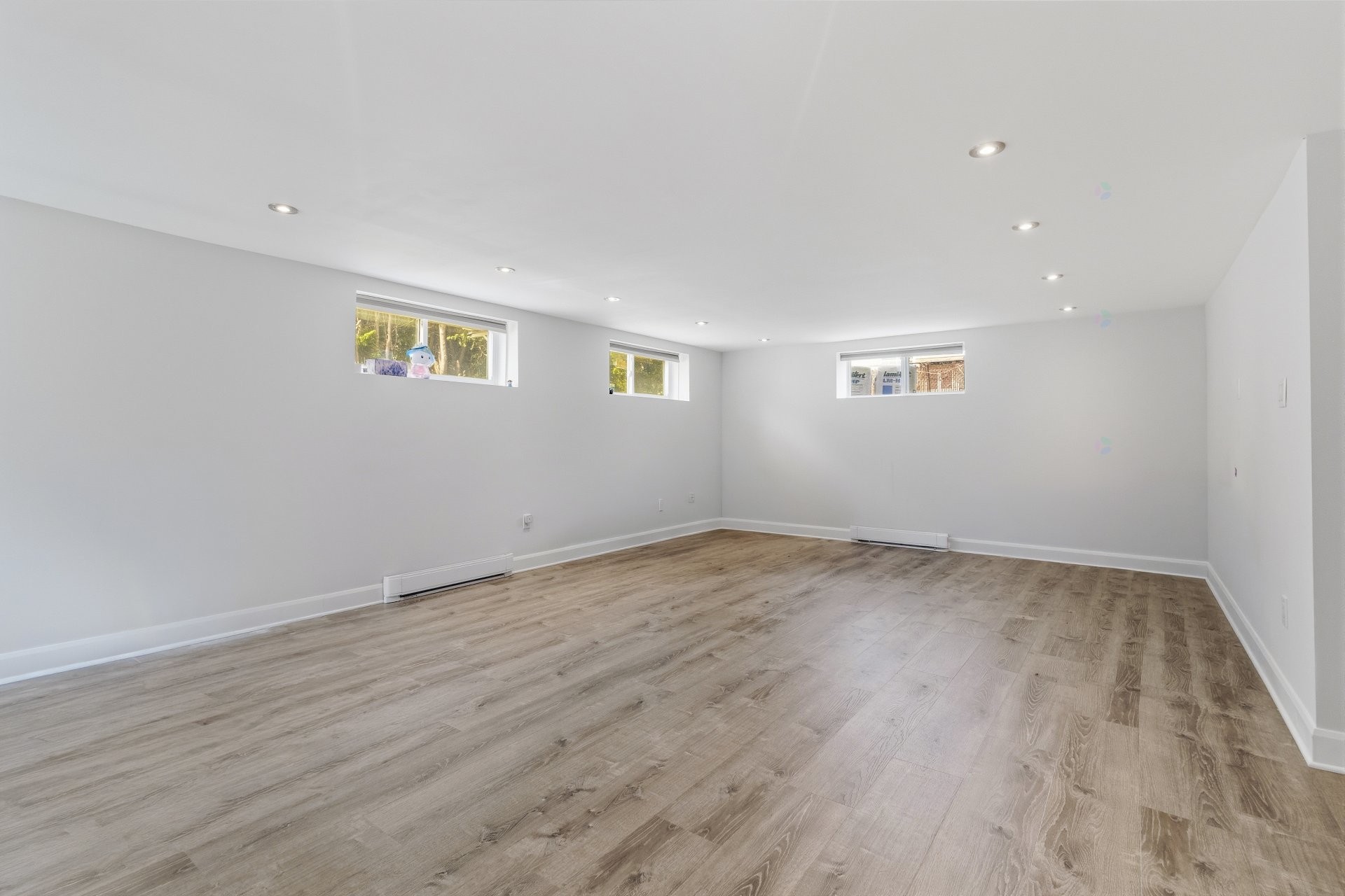 









3874


Rue Bergevin

,
Laval (Saint-Vincent-de-Paul),




QC
H7E2H5

