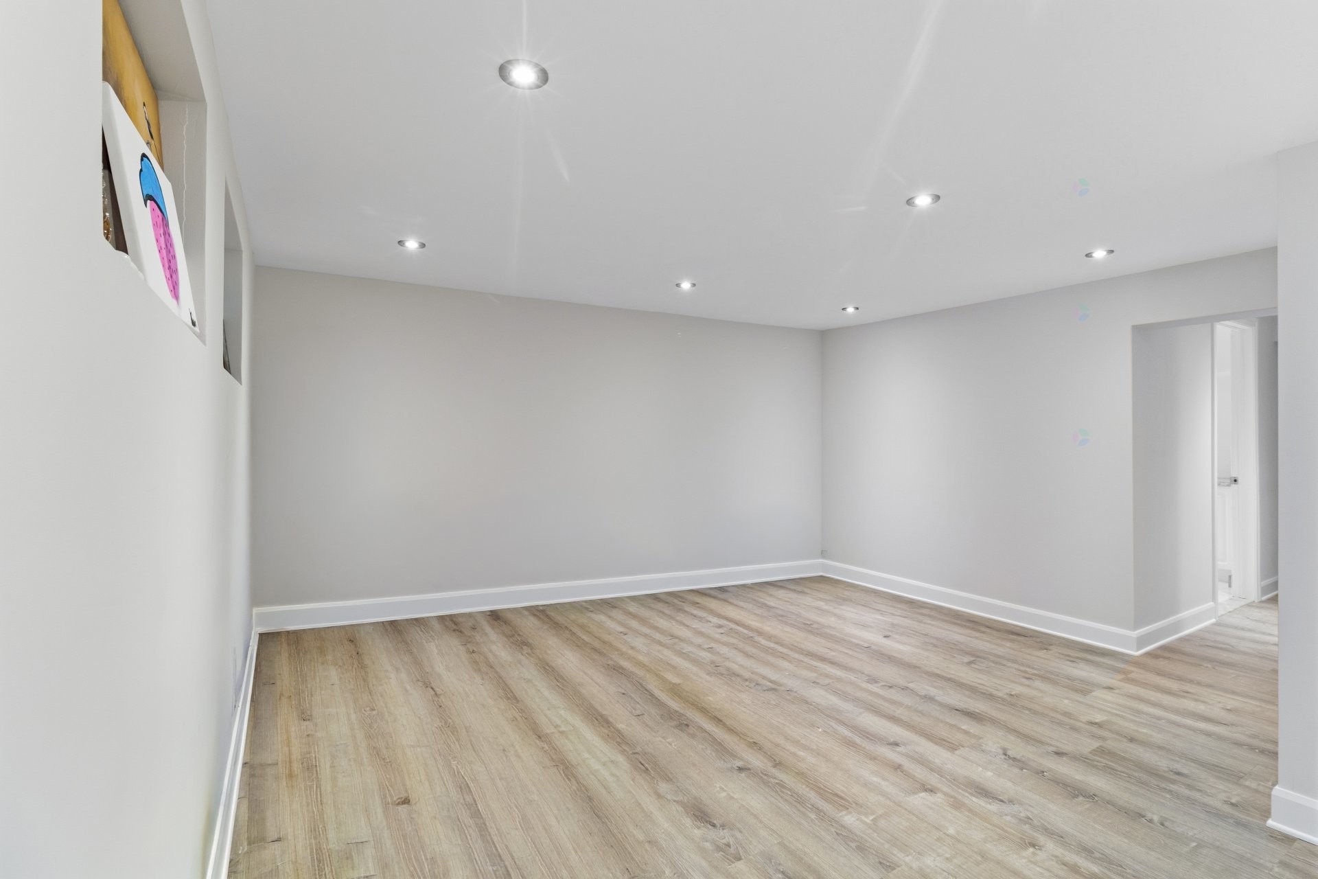 









3874


Rue Bergevin

,
Laval (Saint-Vincent-de-Paul),




QC
H7E2H5

