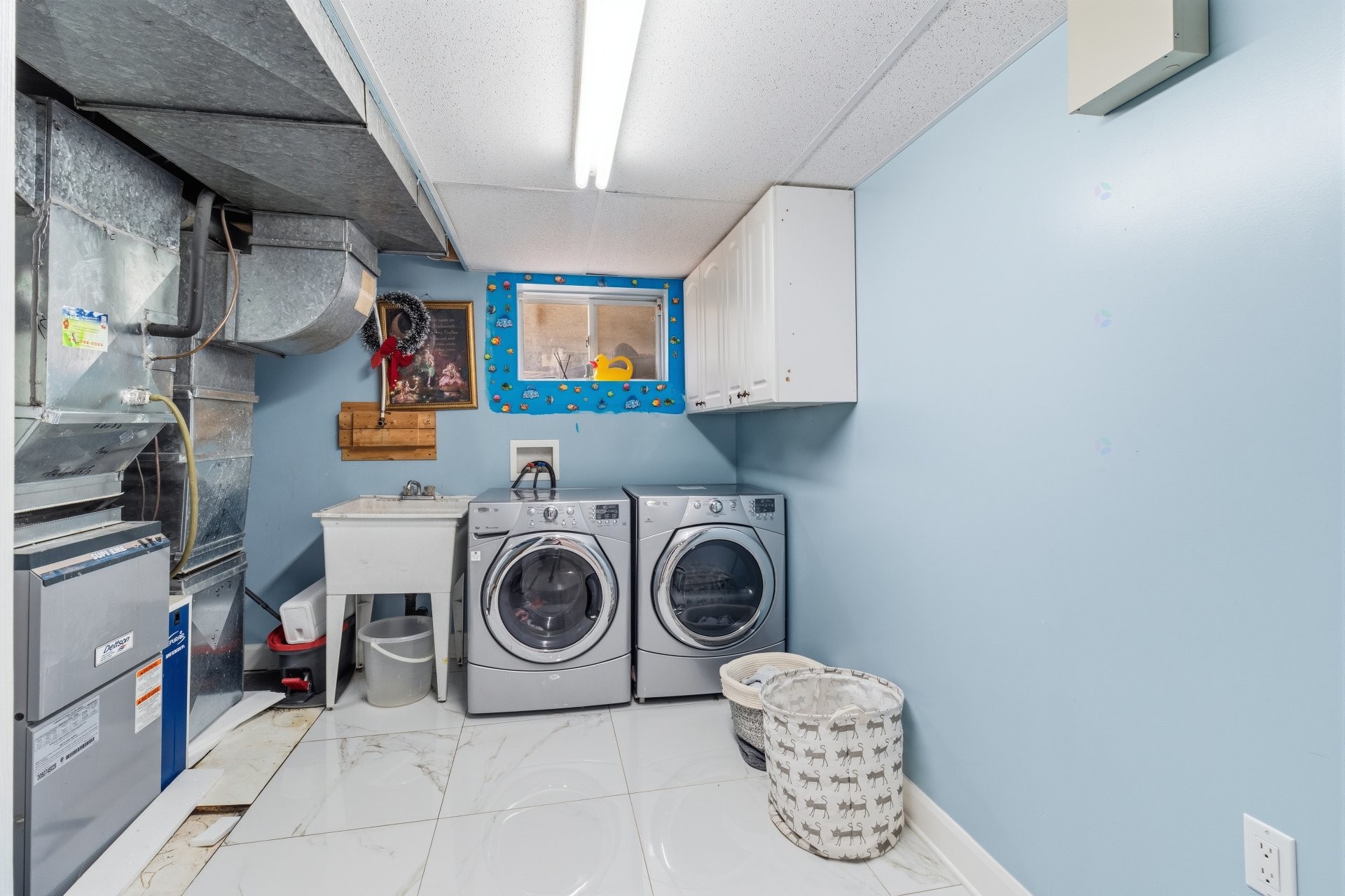 









3874


Rue Bergevin

,
Laval (Saint-Vincent-de-Paul),




QC
H7E2H5

