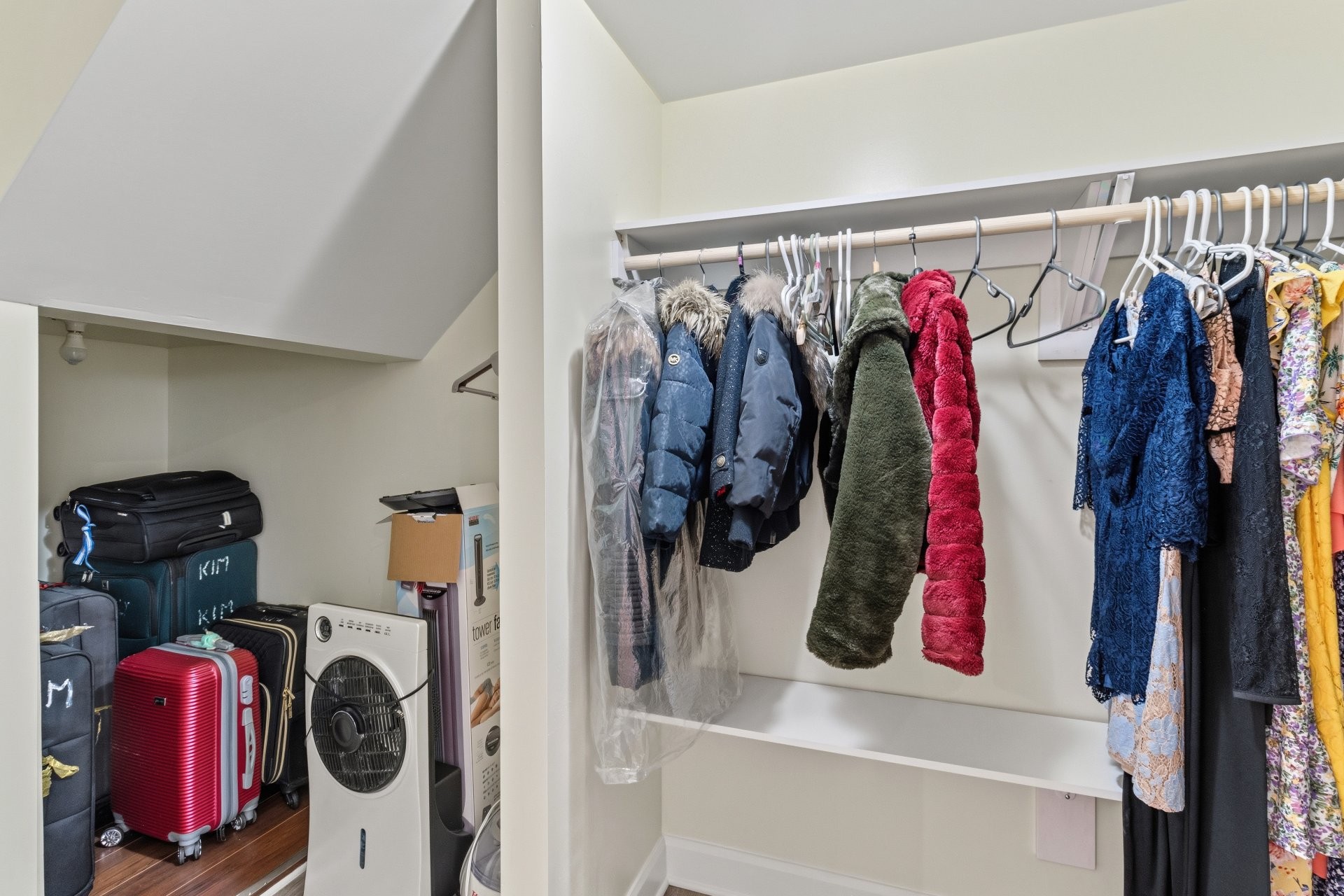 









3874


Rue Bergevin

,
Laval (Saint-Vincent-de-Paul),




QC
H7E2H5

