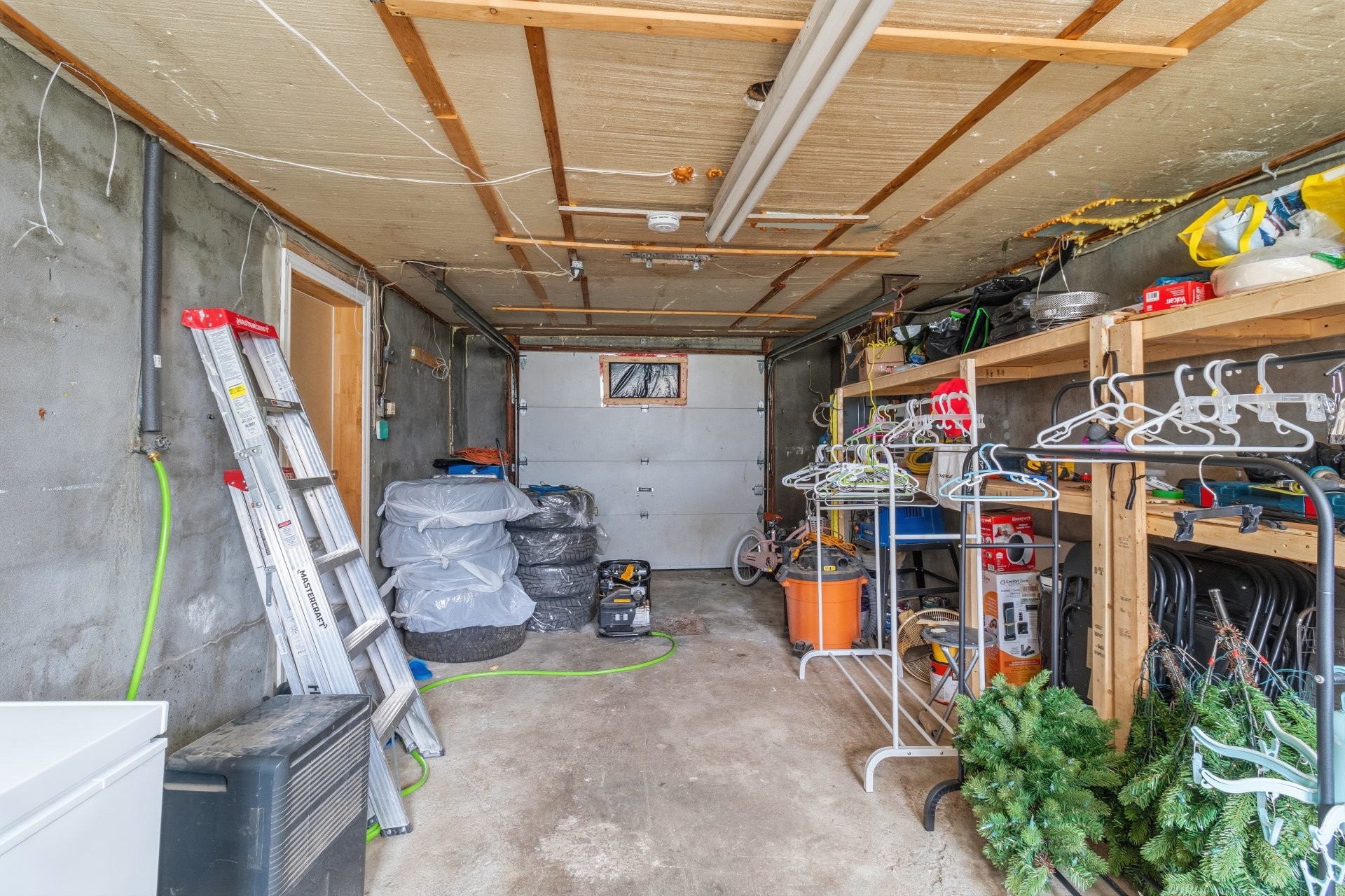 









3874


Rue Bergevin

,
Laval (Saint-Vincent-de-Paul),




QC
H7E2H5

