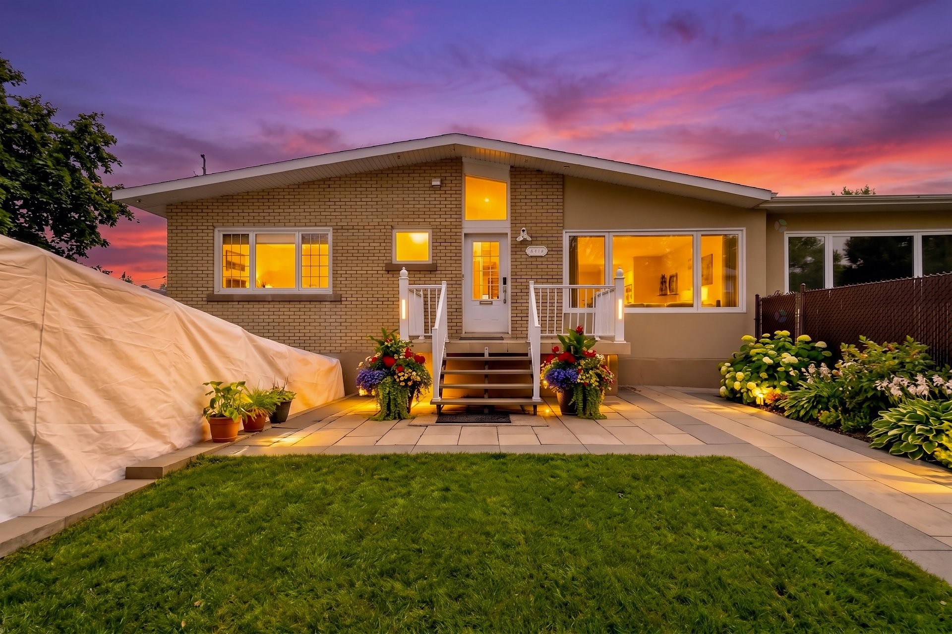 









3874


Rue Bergevin

,
Laval (Saint-Vincent-de-Paul),




QC
H7E2H5

