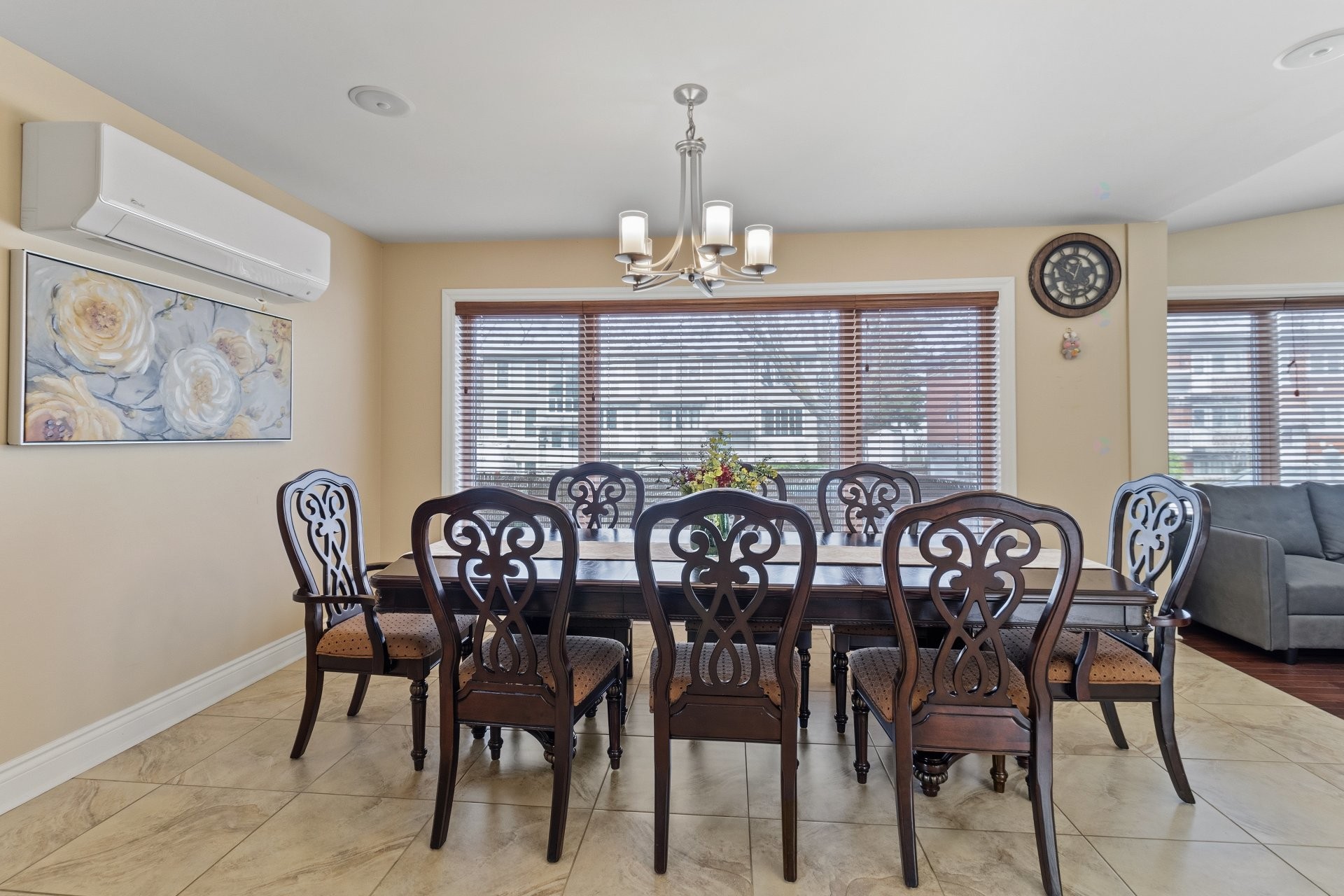 









3874


Rue Bergevin

,
Laval (Saint-Vincent-de-Paul),




QC
H7E2H5

