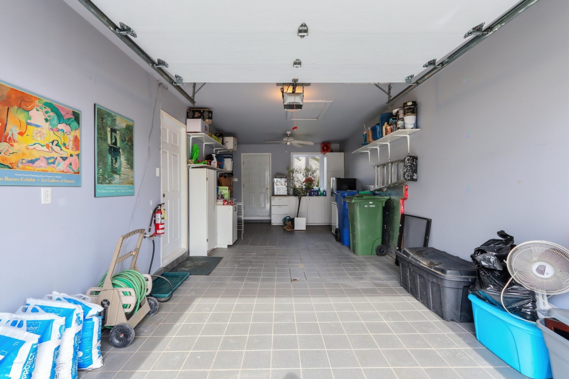 









825


Ch. Rhéaume

,
Saint-Michel,




QC
J0L2J0

