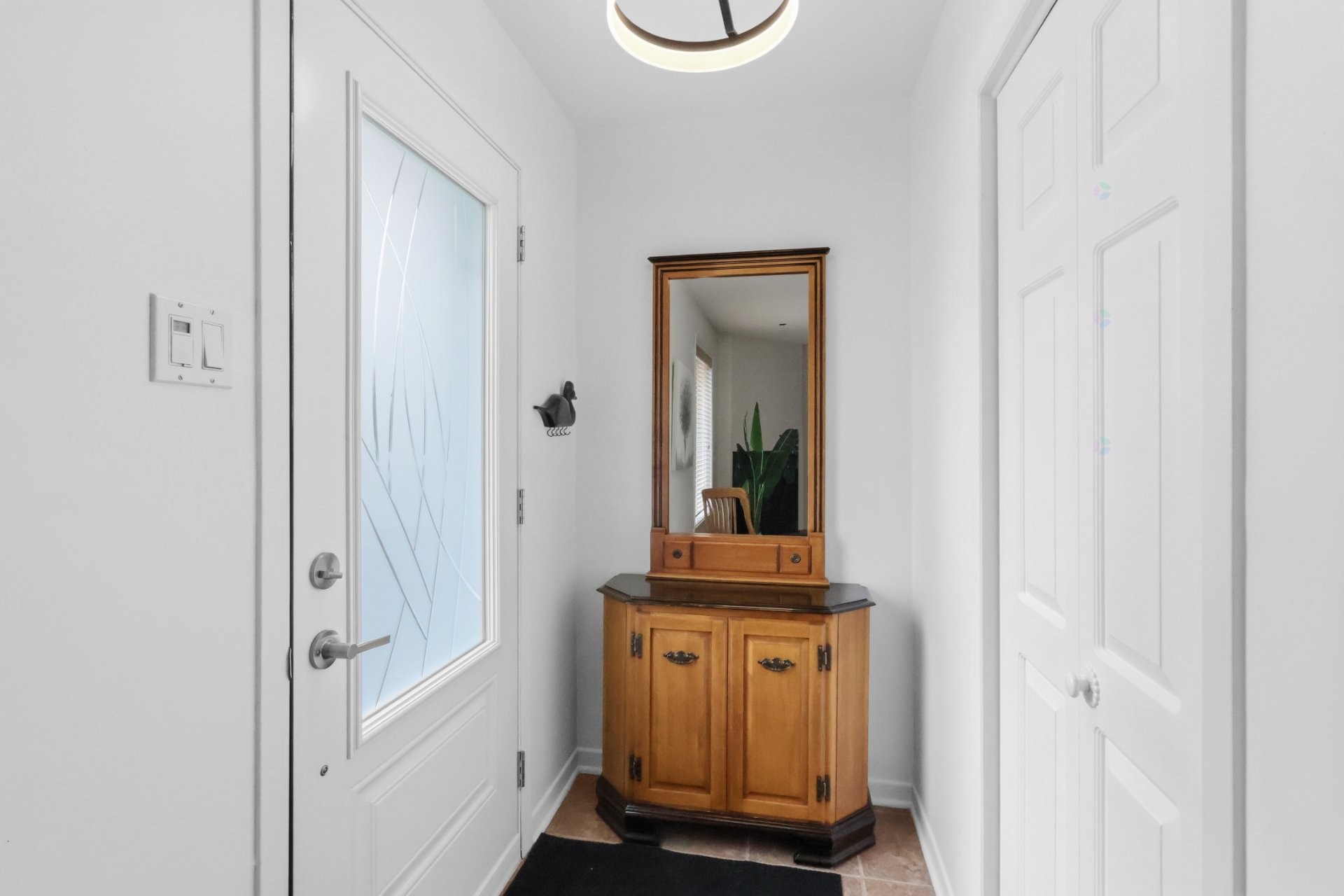 









825


Ch. Rhéaume

,
Saint-Michel,




QC
J0L2J0

