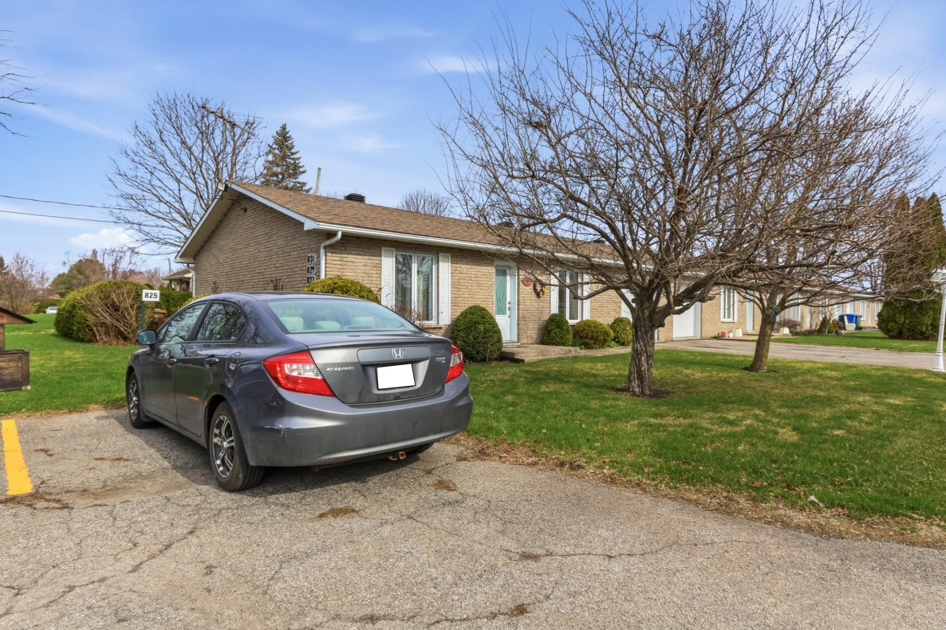 









825


Ch. Rhéaume

,
Saint-Michel,




QC
J0L2J0


