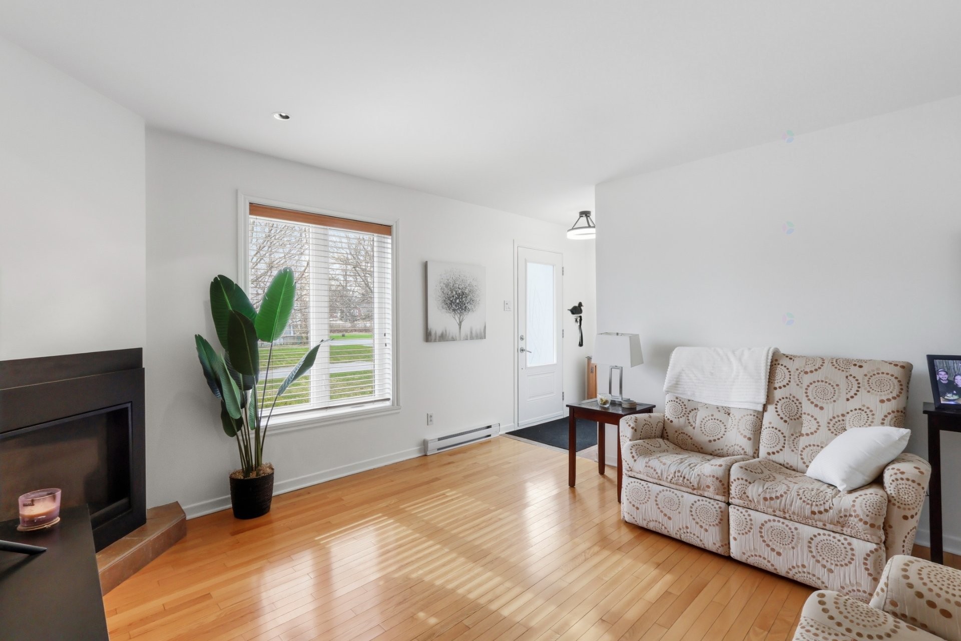 









825


Ch. Rhéaume

,
Saint-Michel,




QC
J0L2J0

