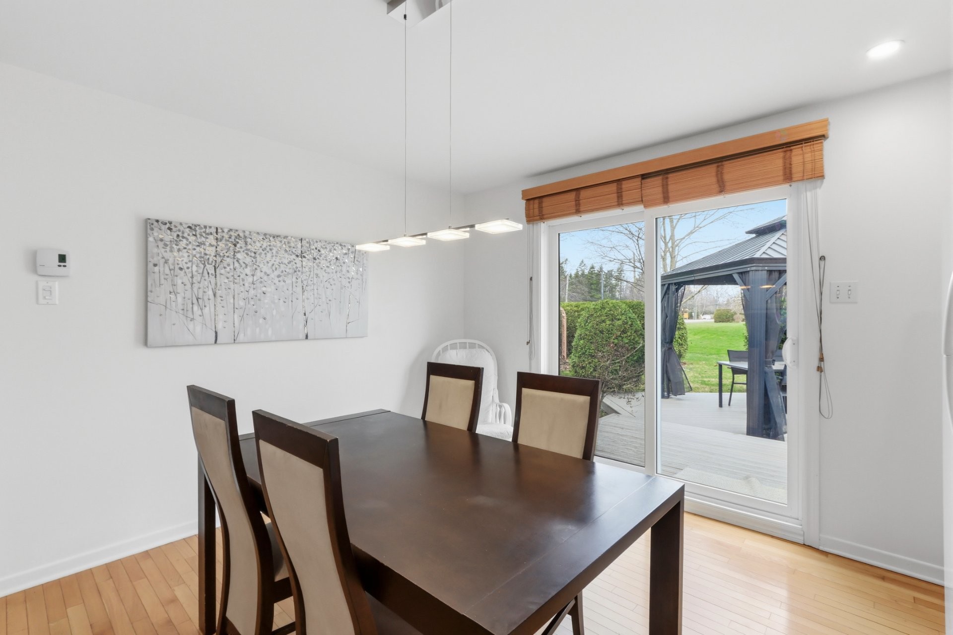 









825


Ch. Rhéaume

,
Saint-Michel,




QC
J0L2J0

