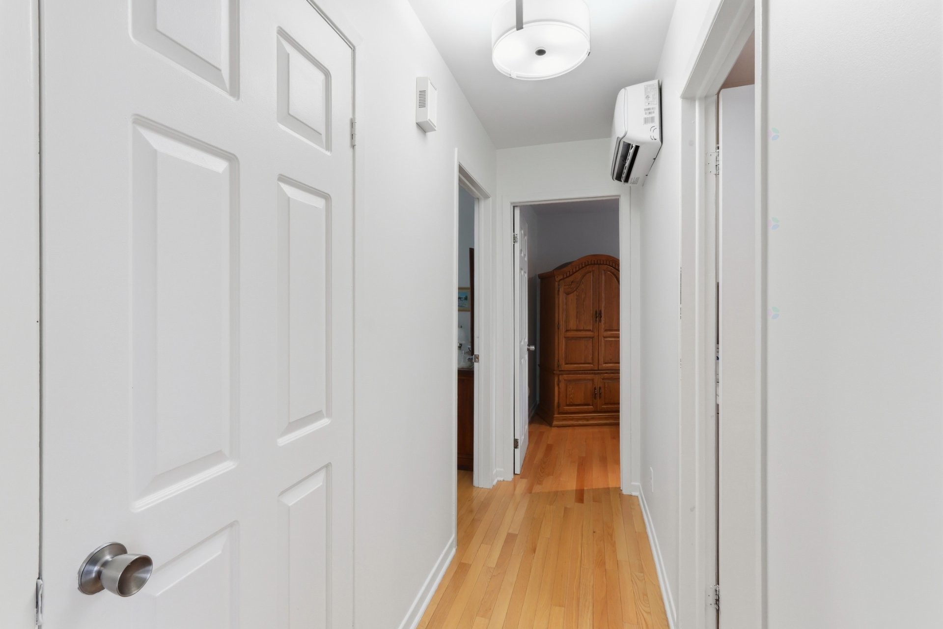 









825


Ch. Rhéaume

,
Saint-Michel,




QC
J0L2J0

