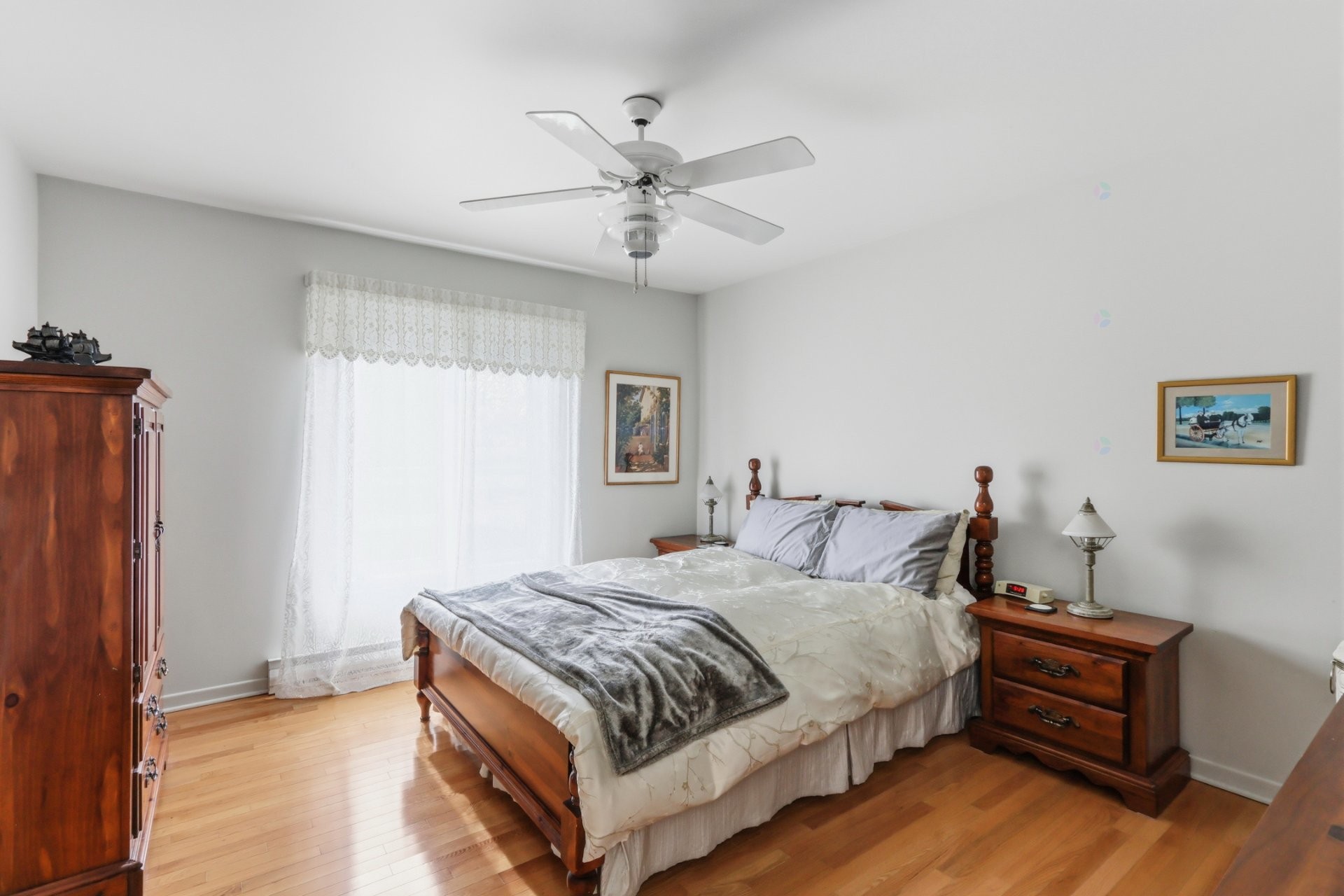 









825


Ch. Rhéaume

,
Saint-Michel,




QC
J0L2J0

