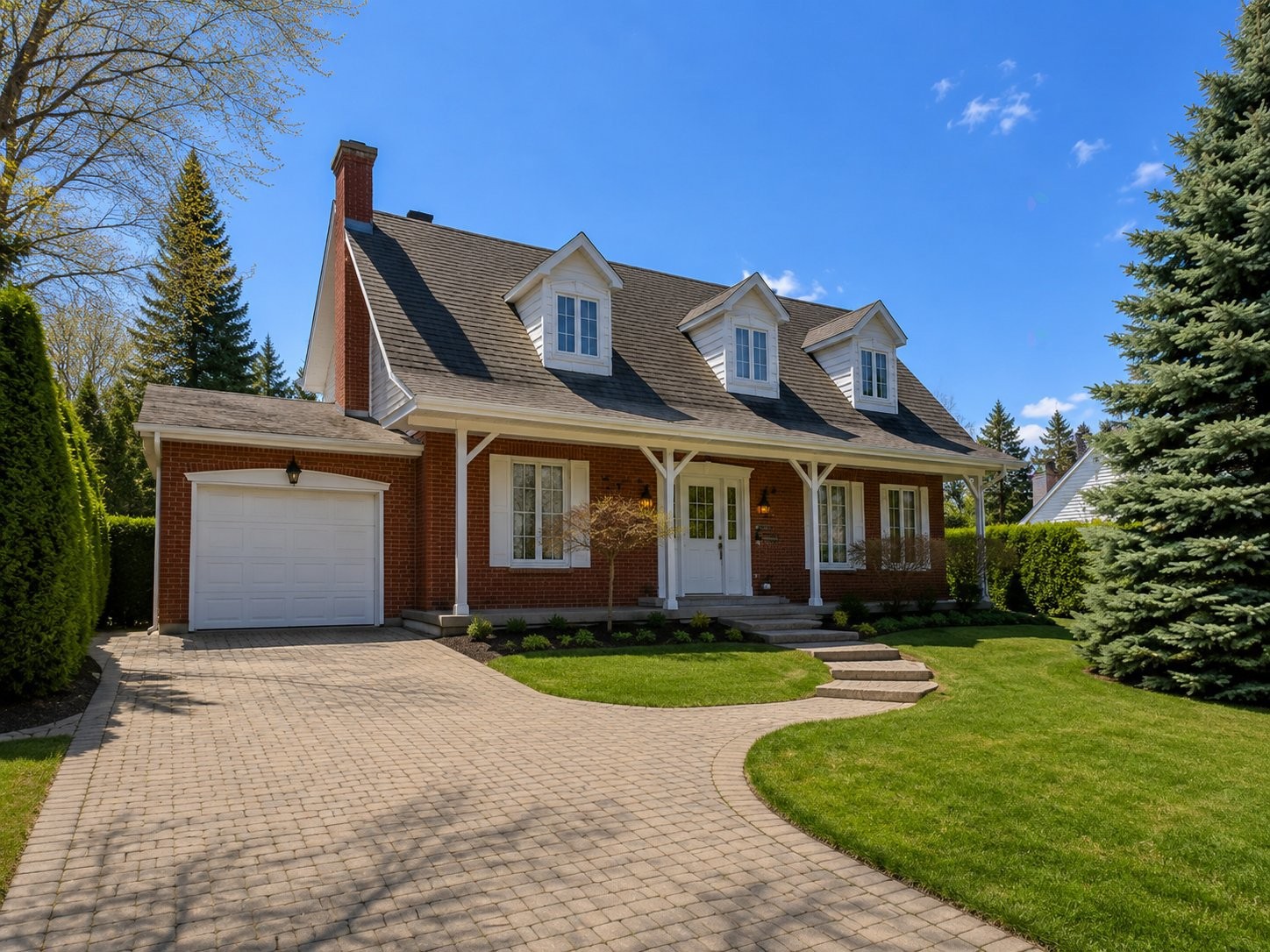 









266


Rue des Vosges

,
Saint-Lambert,




QC
J4S1M2

