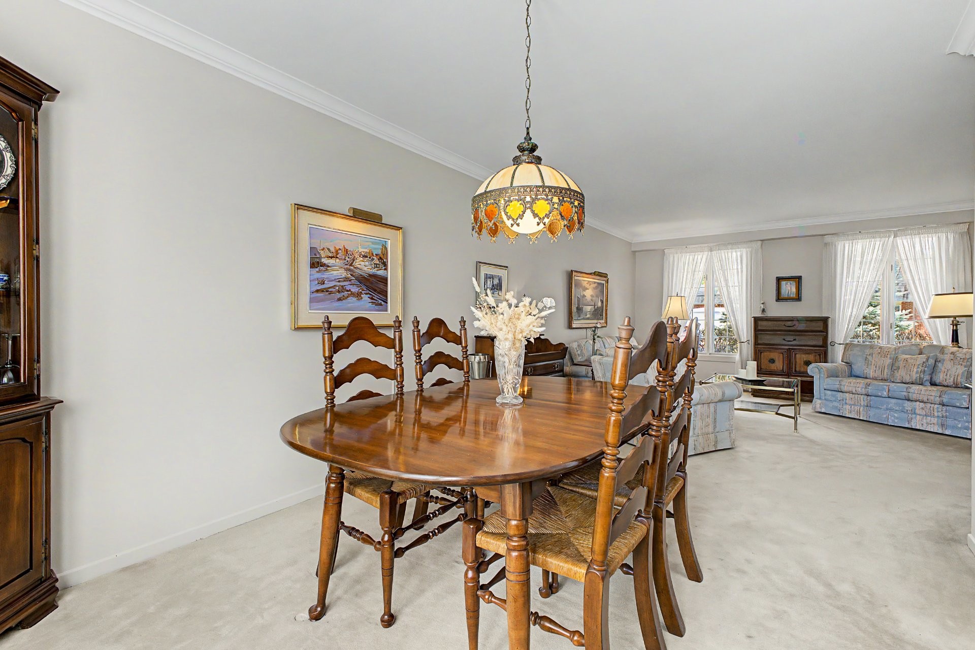 









266


Rue des Vosges

,
Saint-Lambert,




QC
J4S1M2

