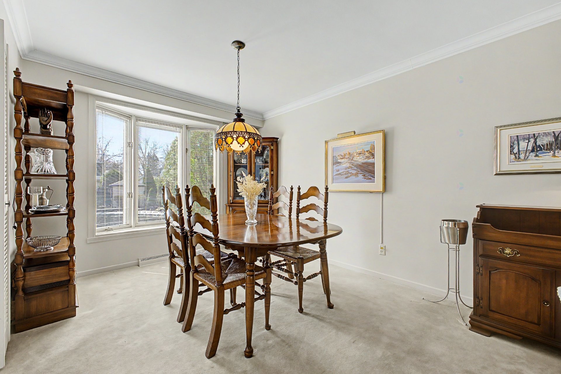 









266


Rue des Vosges

,
Saint-Lambert,




QC
J4S1M2

