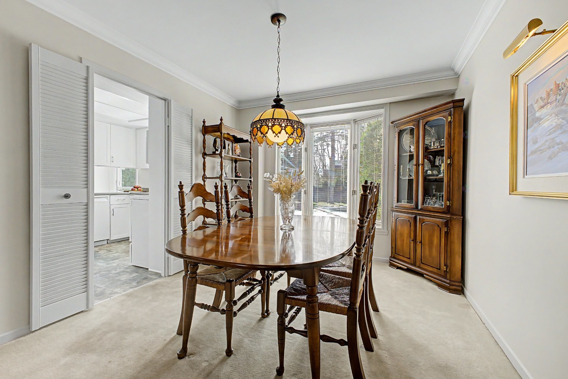 









266


Rue des Vosges

,
Saint-Lambert,




QC
J4S1M2

