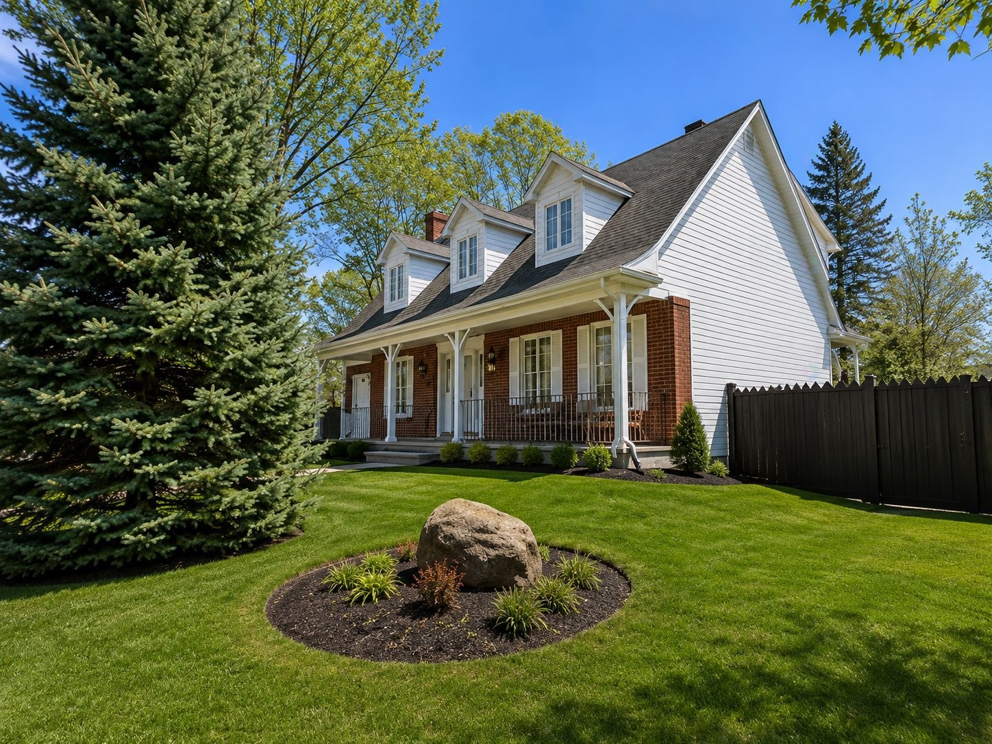 









266


Rue des Vosges

,
Saint-Lambert,




QC
J4S1M2

