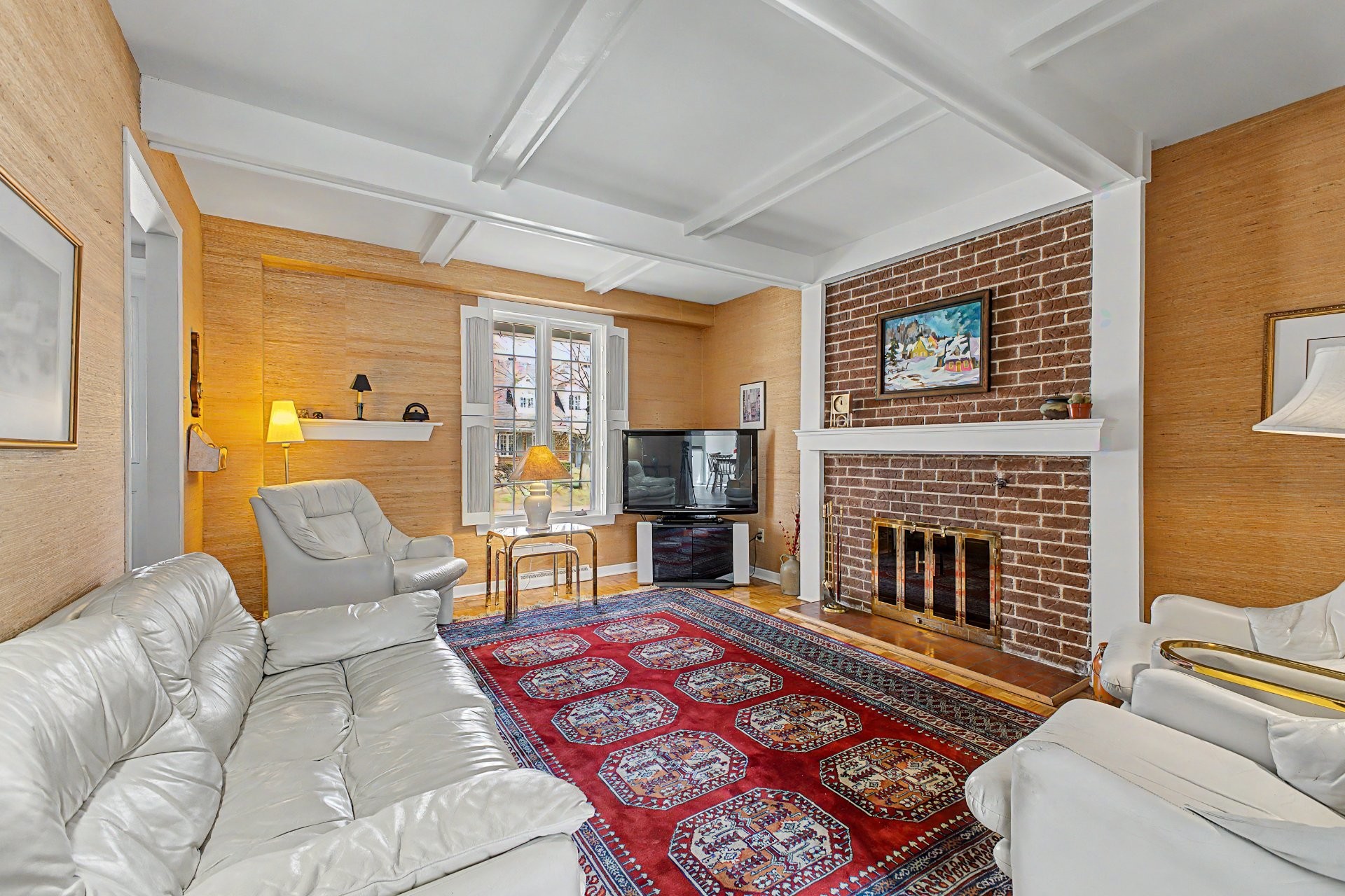 









266


Rue des Vosges

,
Saint-Lambert,




QC
J4S1M2

