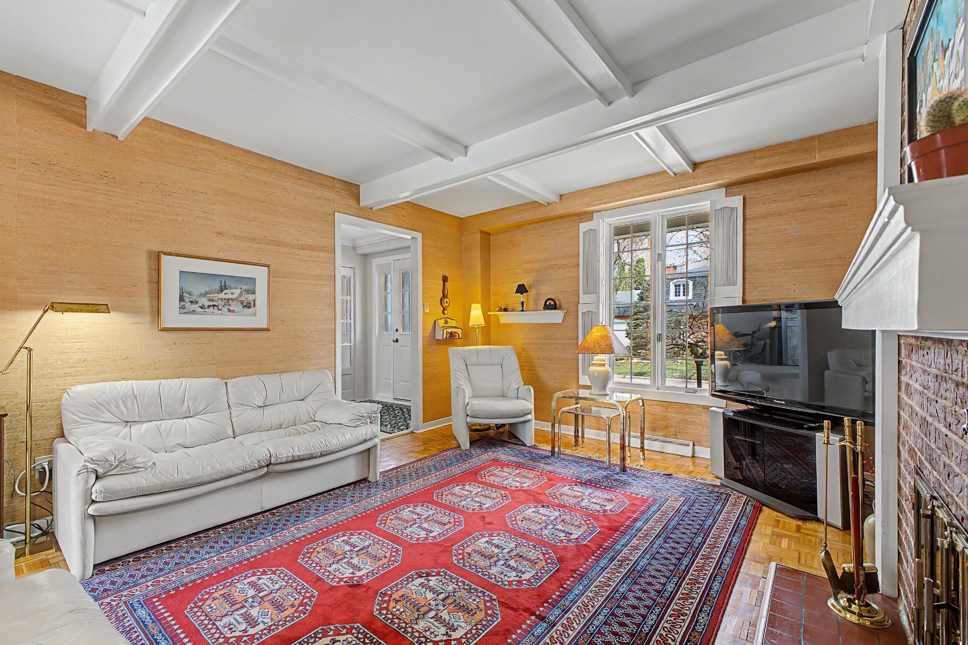 









266


Rue des Vosges

,
Saint-Lambert,




QC
J4S1M2

