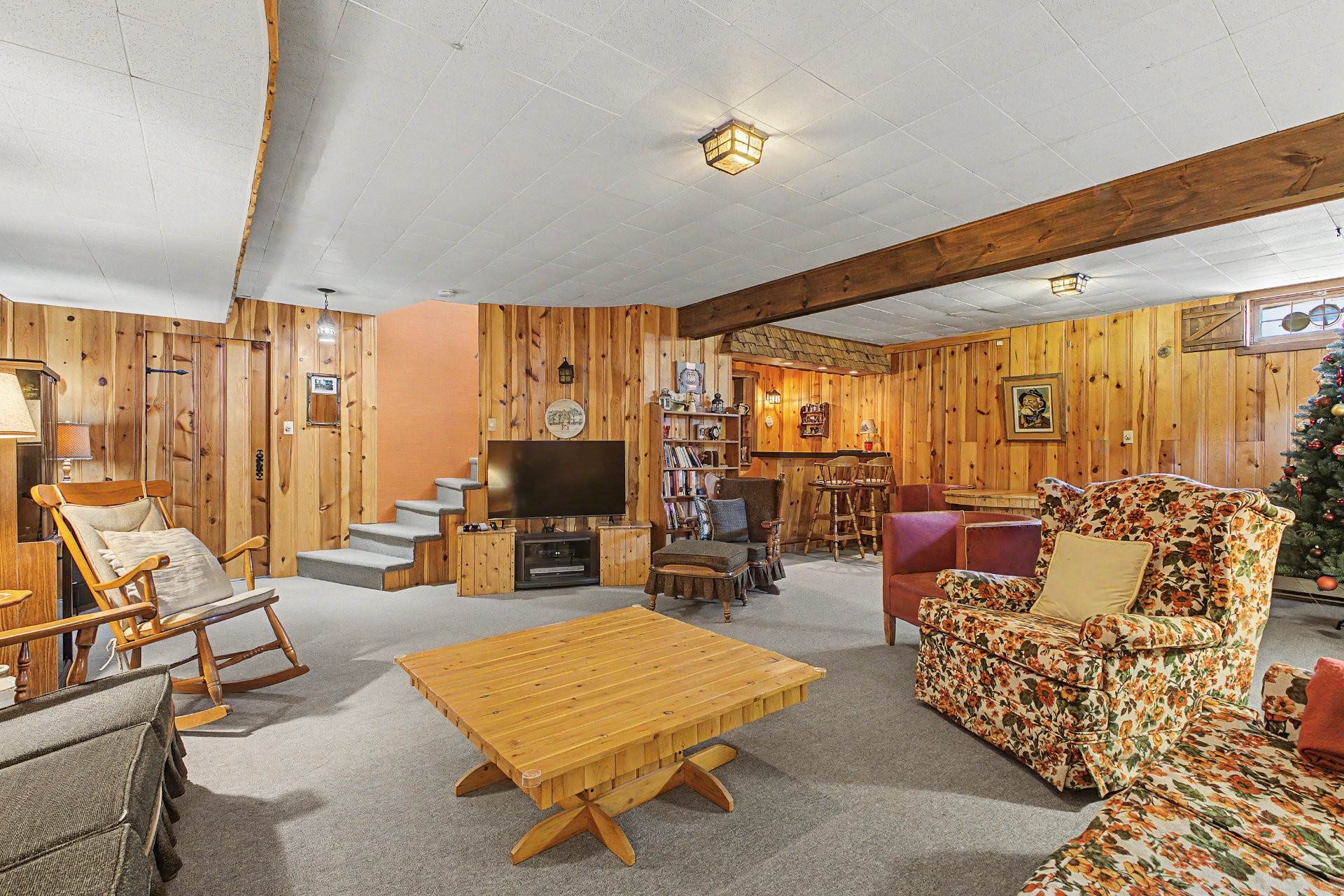 









266


Rue des Vosges

,
Saint-Lambert,




QC
J4S1M2

