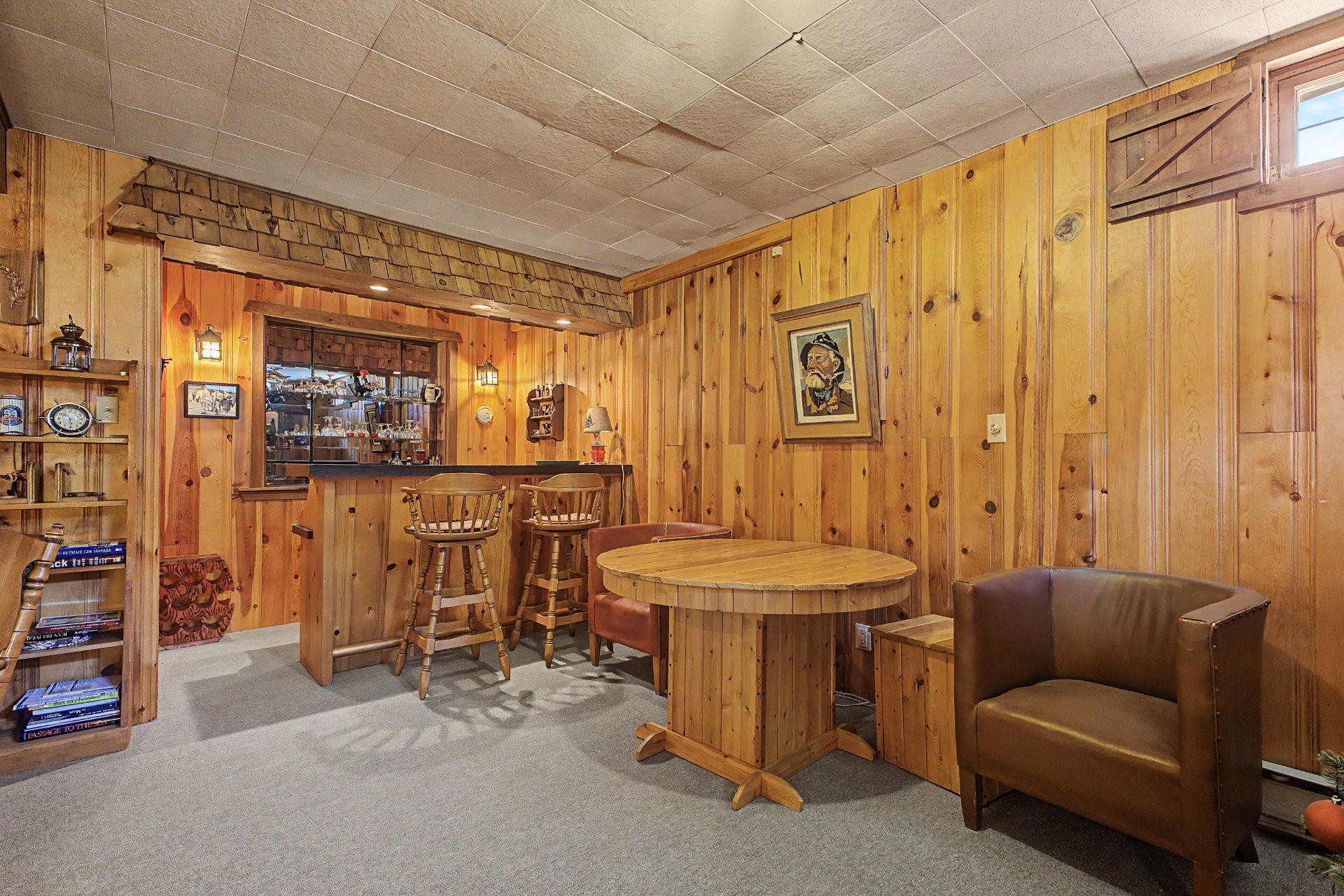 









266


Rue des Vosges

,
Saint-Lambert,




QC
J4S1M2

