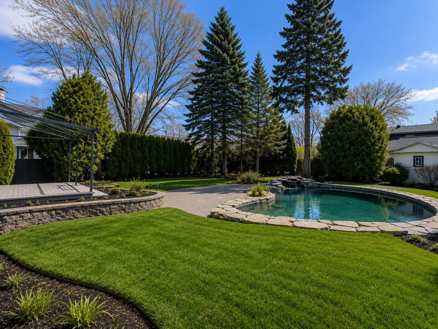 









266


Rue des Vosges

,
Saint-Lambert,




QC
J4S1M2

