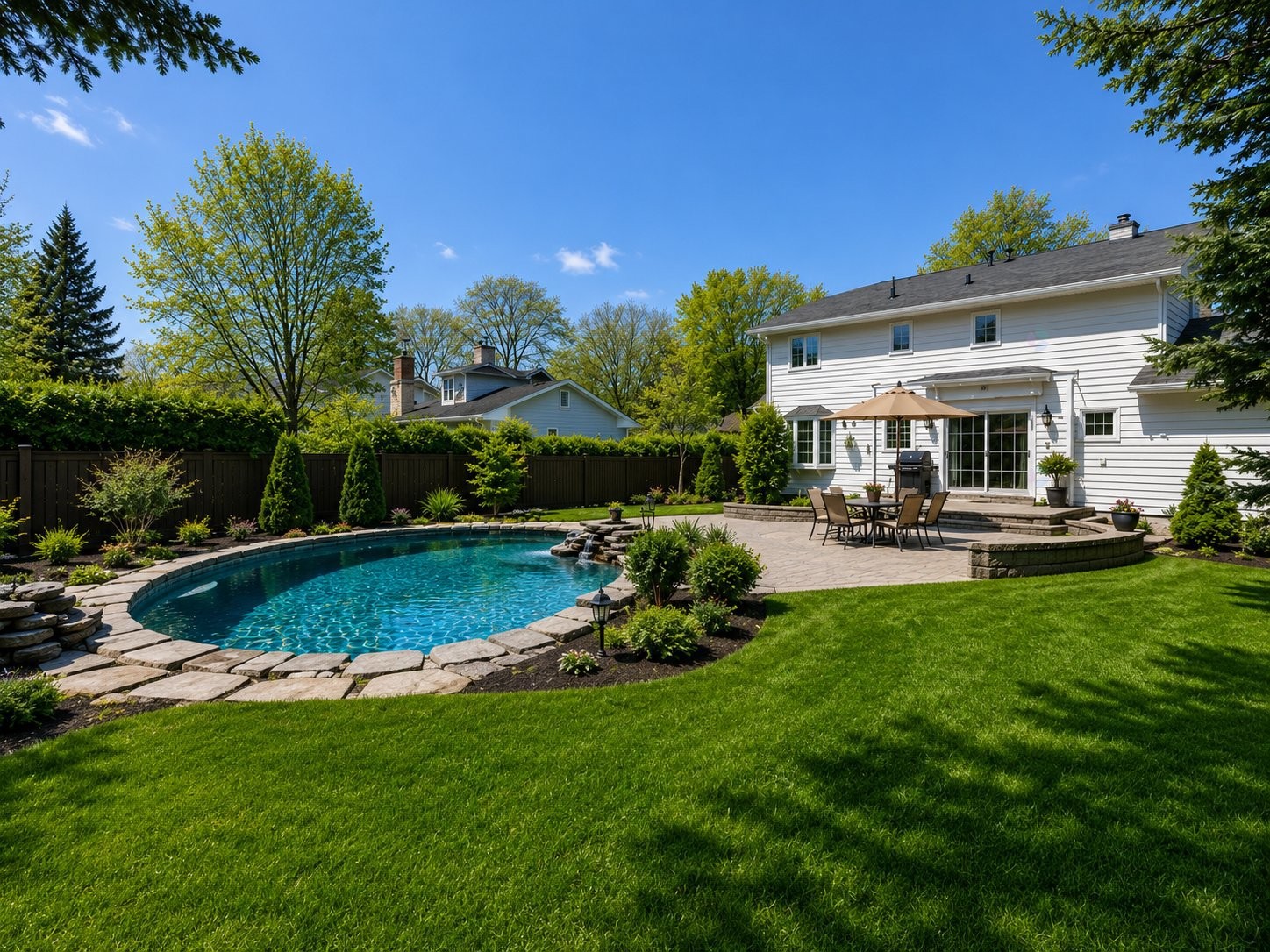 









266


Rue des Vosges

,
Saint-Lambert,




QC
J4S1M2

