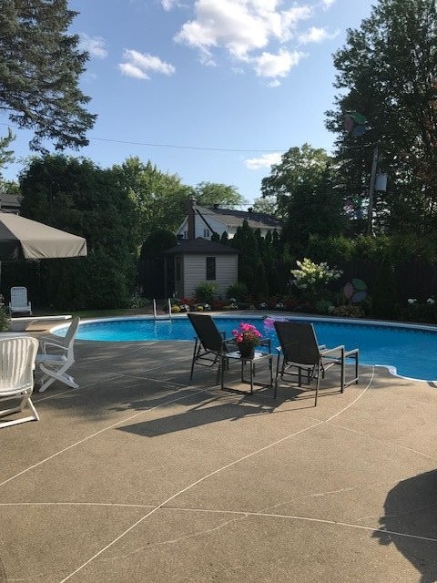 









266


Rue des Vosges

,
Saint-Lambert,




QC
J4S1M2

