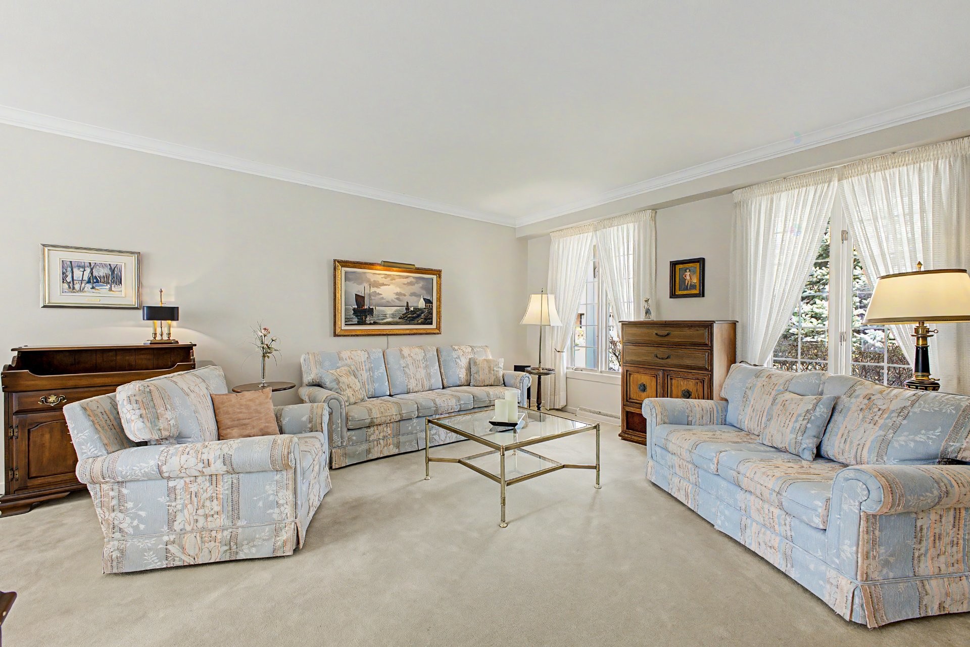 









266


Rue des Vosges

,
Saint-Lambert,




QC
J4S1M2

