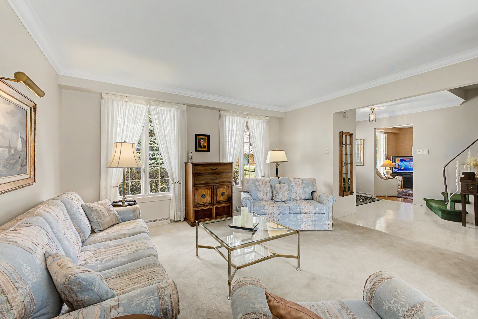 









266


Rue des Vosges

,
Saint-Lambert,




QC
J4S1M2

