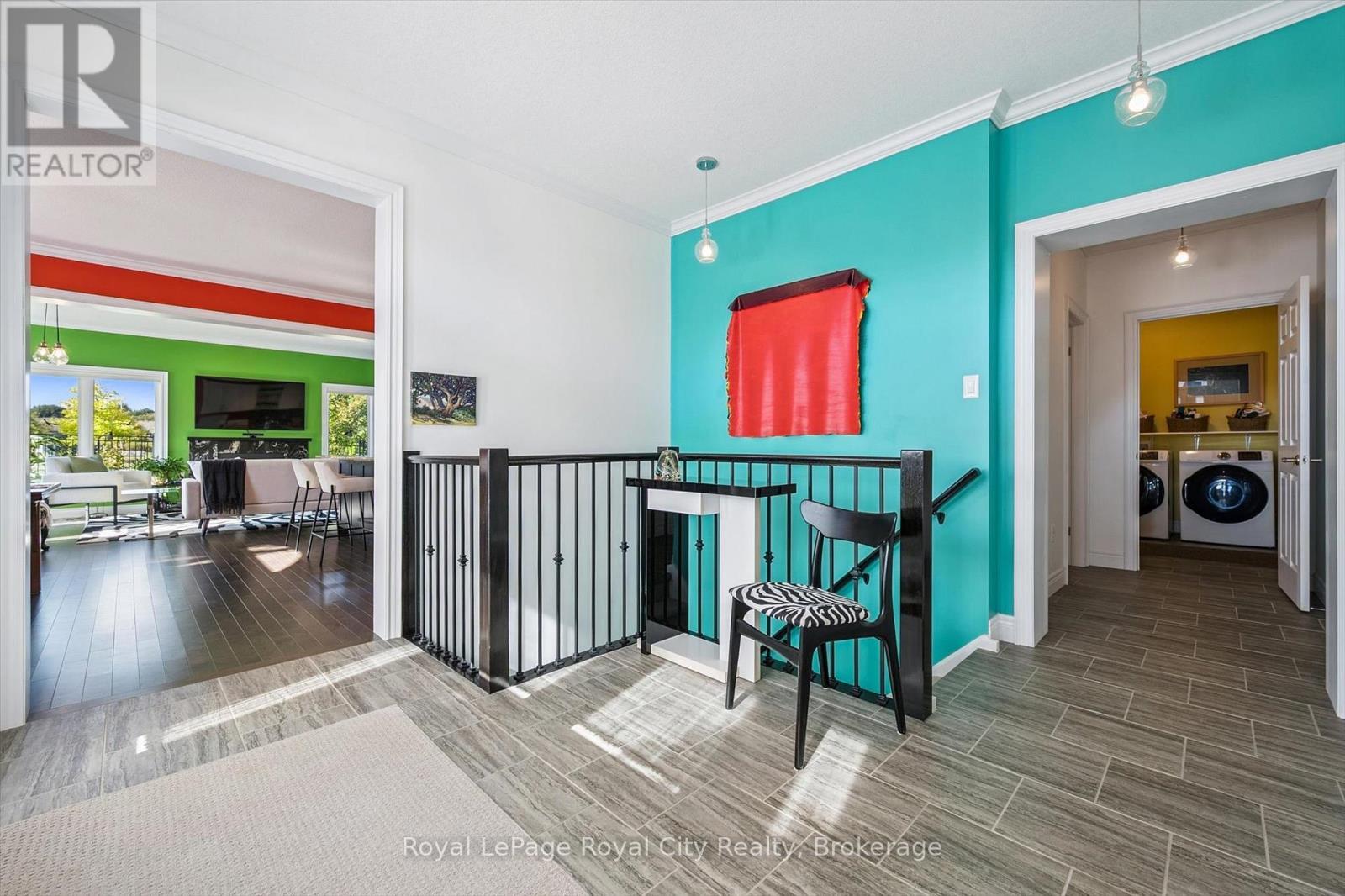 












1 - 39 KAY CRESCENT

,
Guelph (Pineridge/Westminster Woods),




Ontario
N1L0N5

