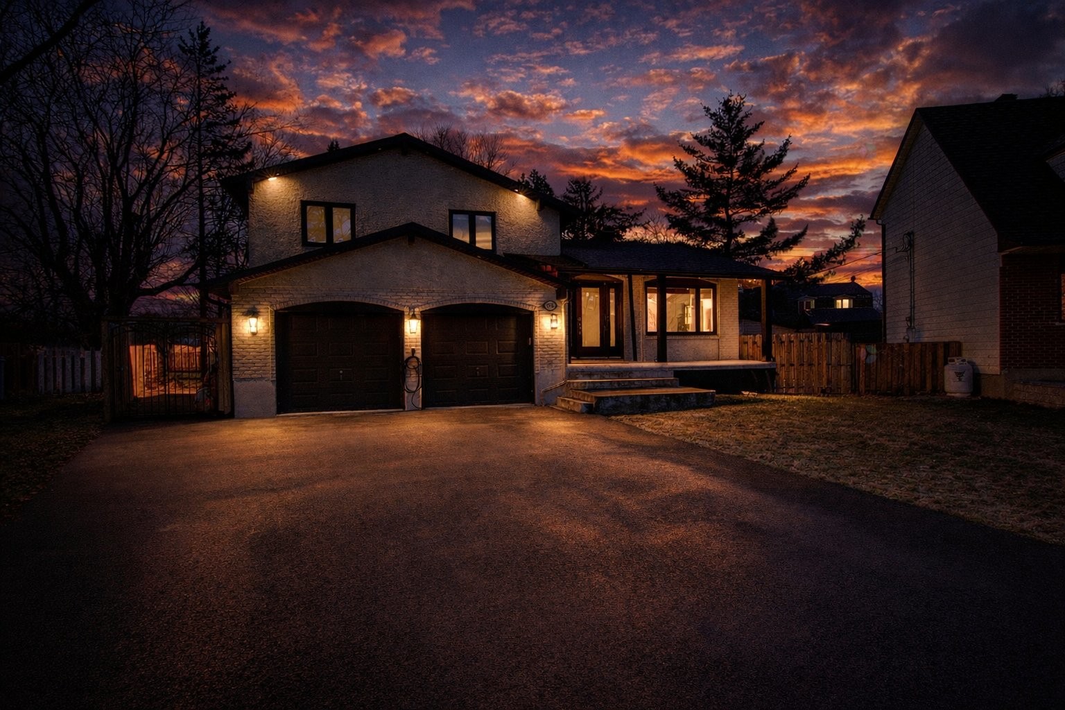 









2974


Rue Blais

,
Longueuil (Le Vieux-Longueuil),




QC
J4M1K6

