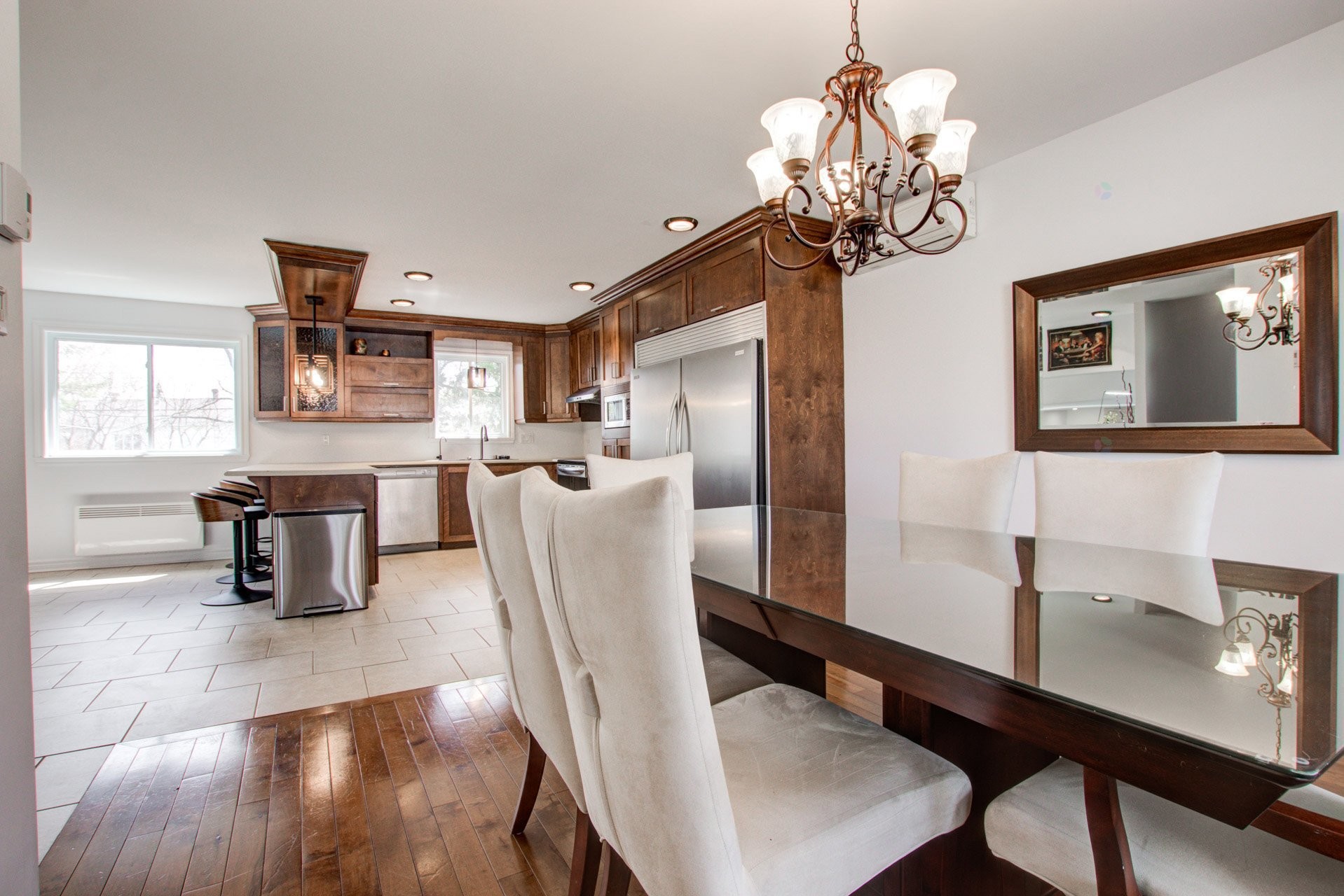 









2974


Rue Blais

,
Longueuil (Le Vieux-Longueuil),




QC
J4M1K6

