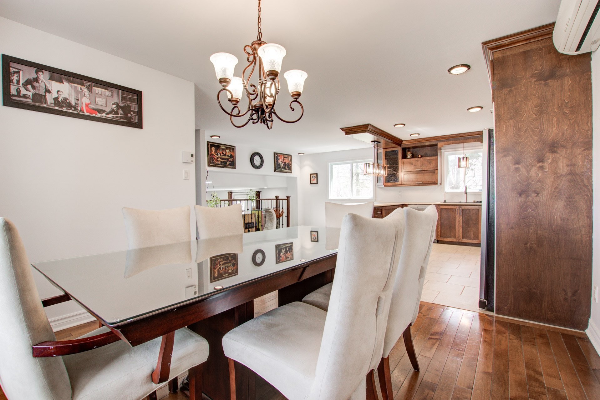 









2974


Rue Blais

,
Longueuil (Le Vieux-Longueuil),




QC
J4M1K6

