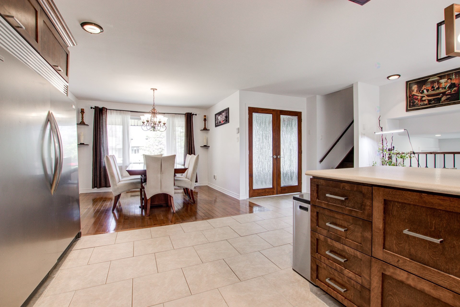 









2974


Rue Blais

,
Longueuil (Le Vieux-Longueuil),




QC
J4M1K6

