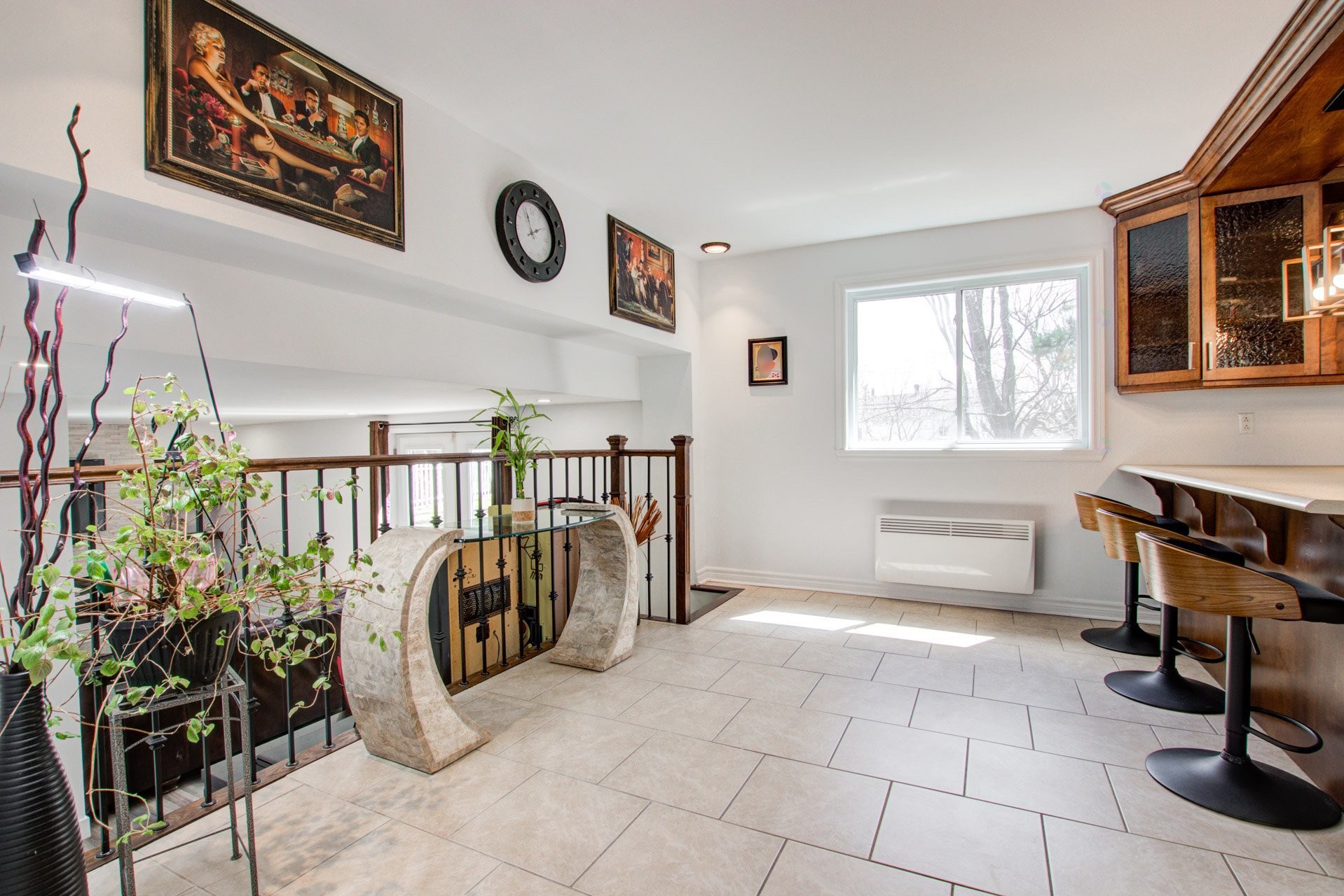 









2974


Rue Blais

,
Longueuil (Le Vieux-Longueuil),




QC
J4M1K6

