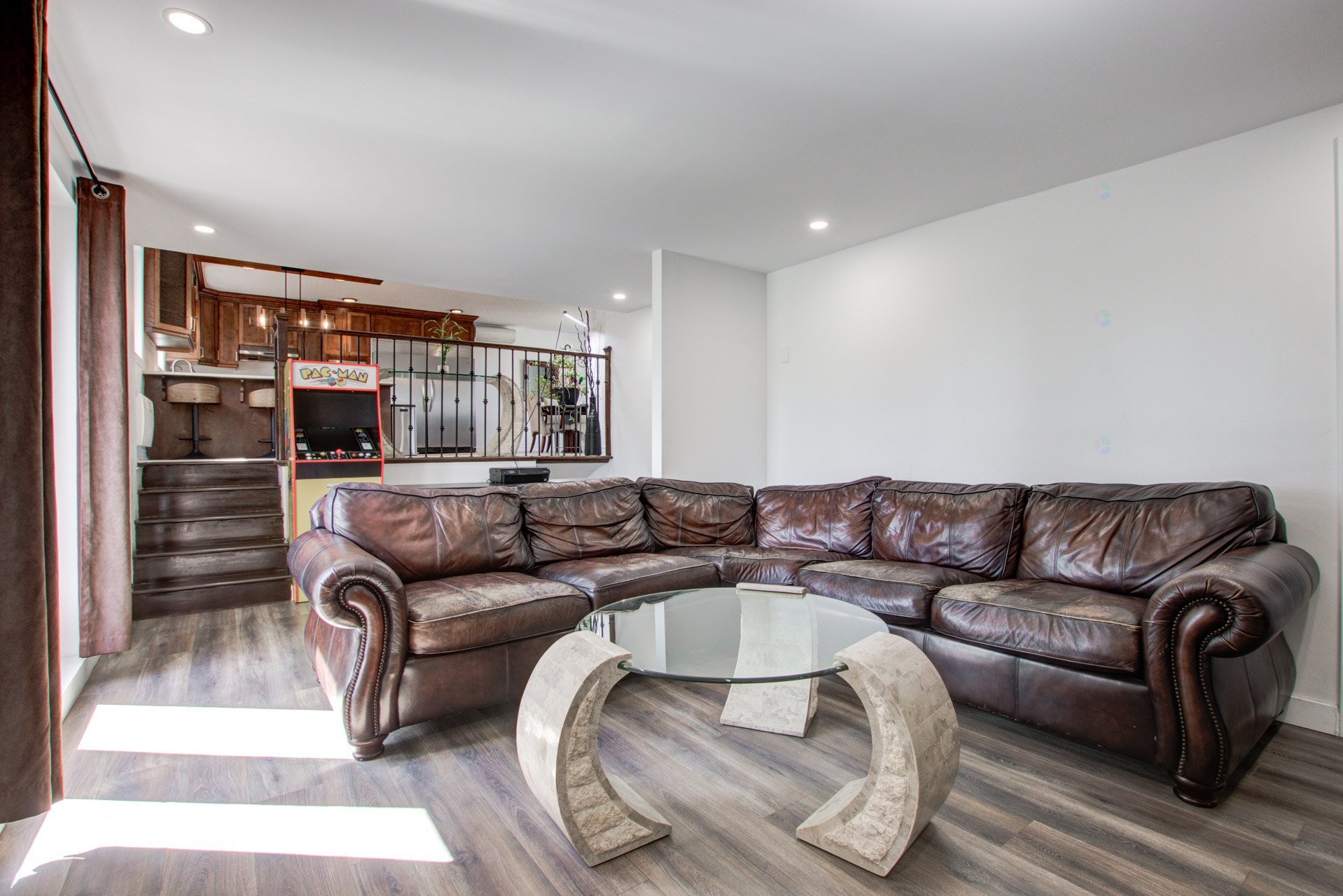









2974


Rue Blais

,
Longueuil (Le Vieux-Longueuil),




QC
J4M1K6

