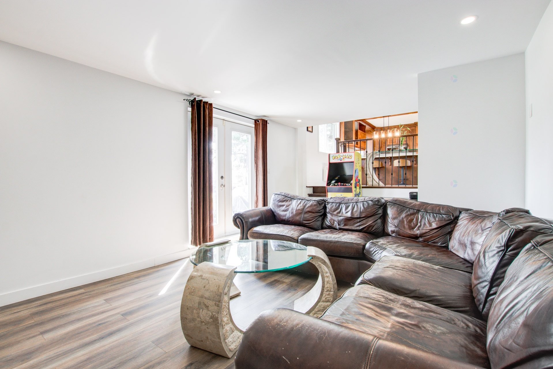









2974


Rue Blais

,
Longueuil (Le Vieux-Longueuil),




QC
J4M1K6

