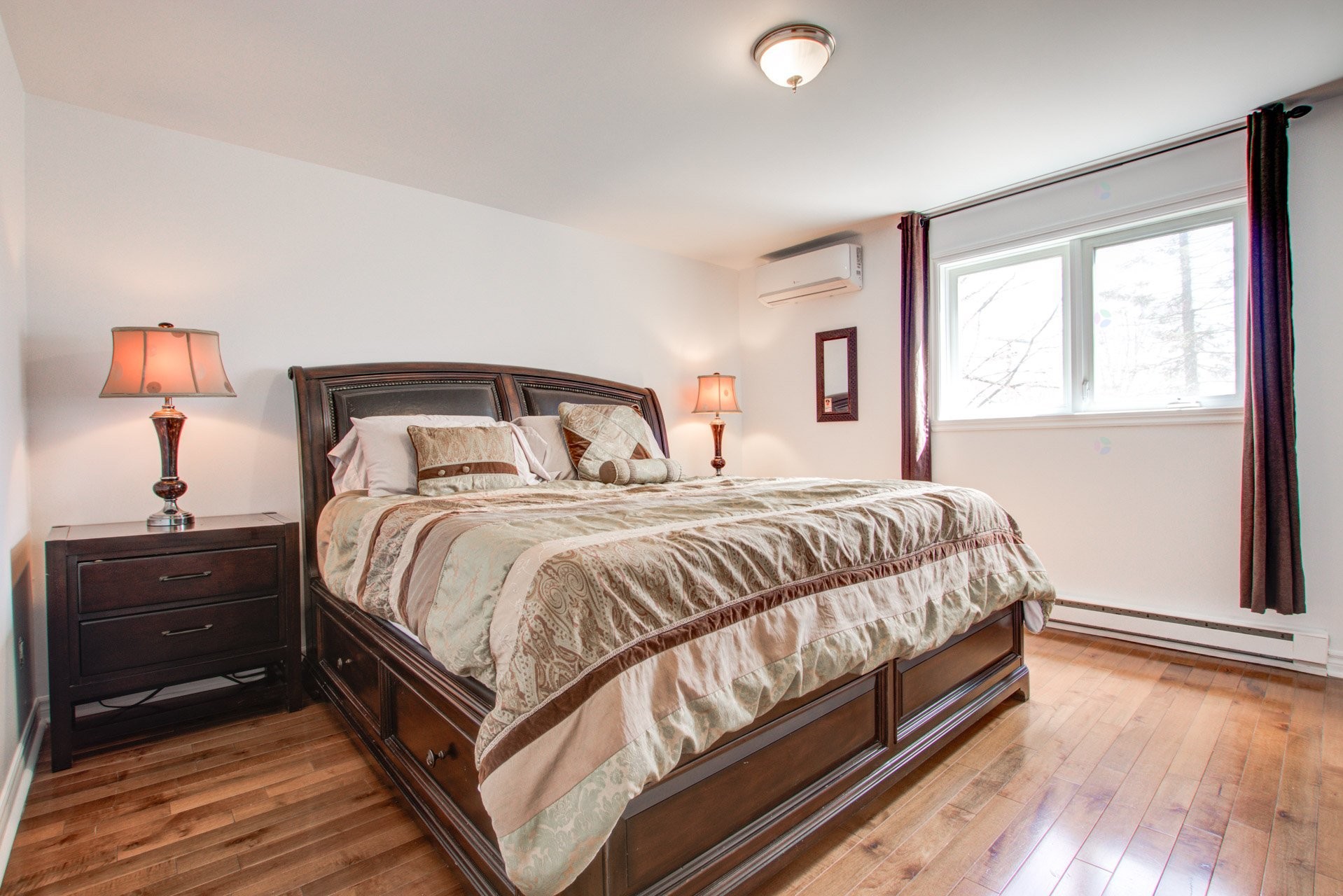 









2974


Rue Blais

,
Longueuil (Le Vieux-Longueuil),




QC
J4M1K6

