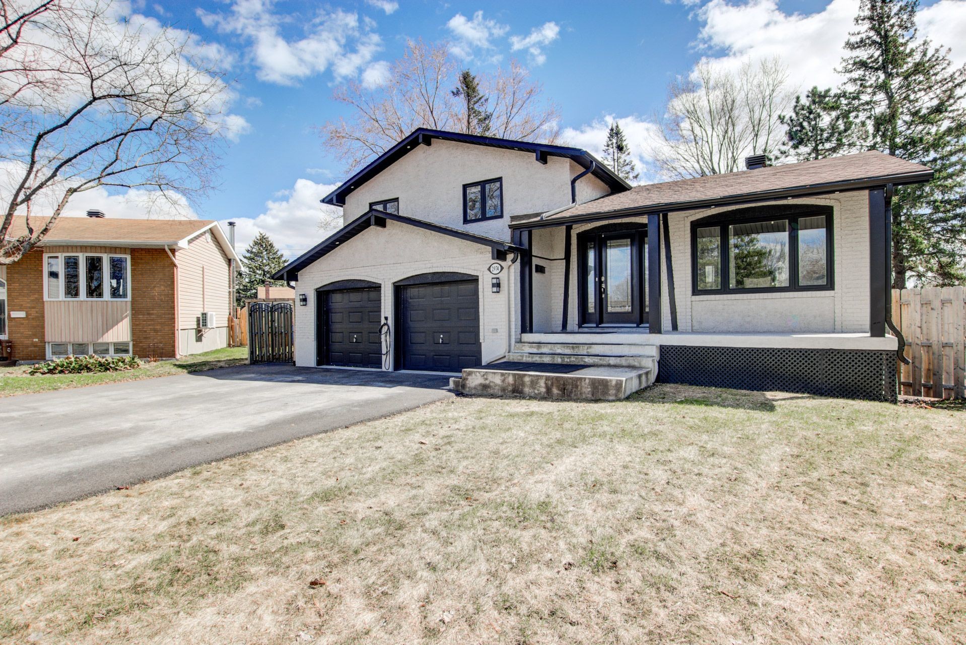 









2974


Rue Blais

,
Longueuil (Le Vieux-Longueuil),




QC
J4M1K6

