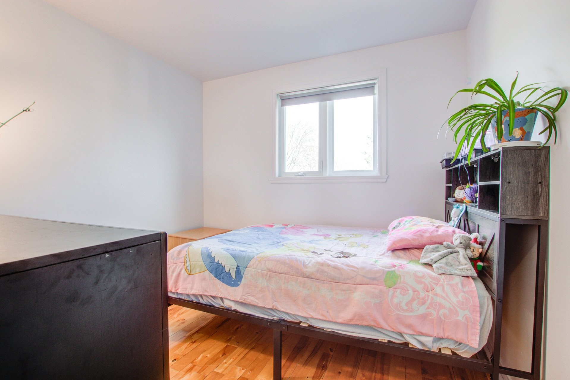 









2974


Rue Blais

,
Longueuil (Le Vieux-Longueuil),




QC
J4M1K6

