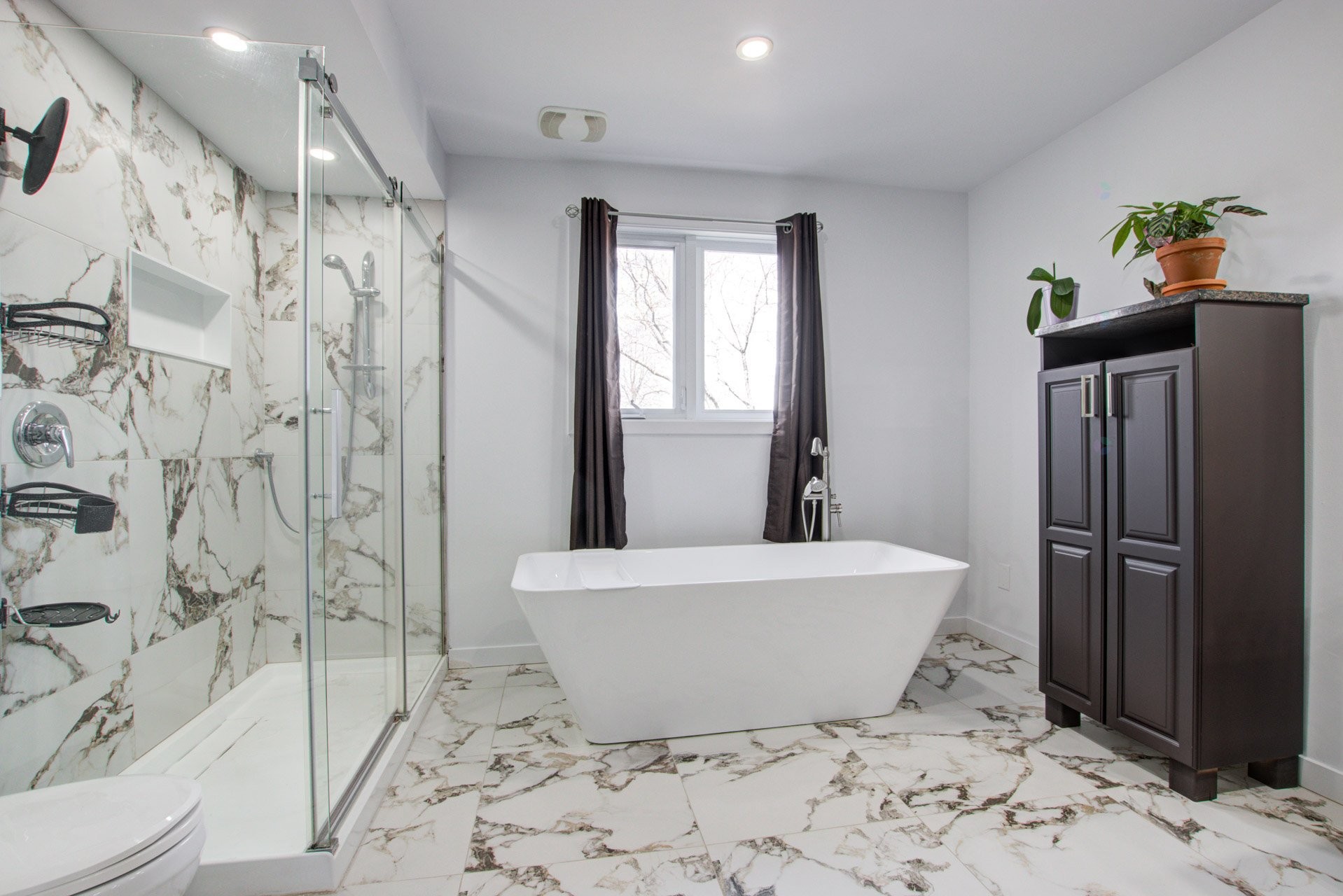 









2974


Rue Blais

,
Longueuil (Le Vieux-Longueuil),




QC
J4M1K6

