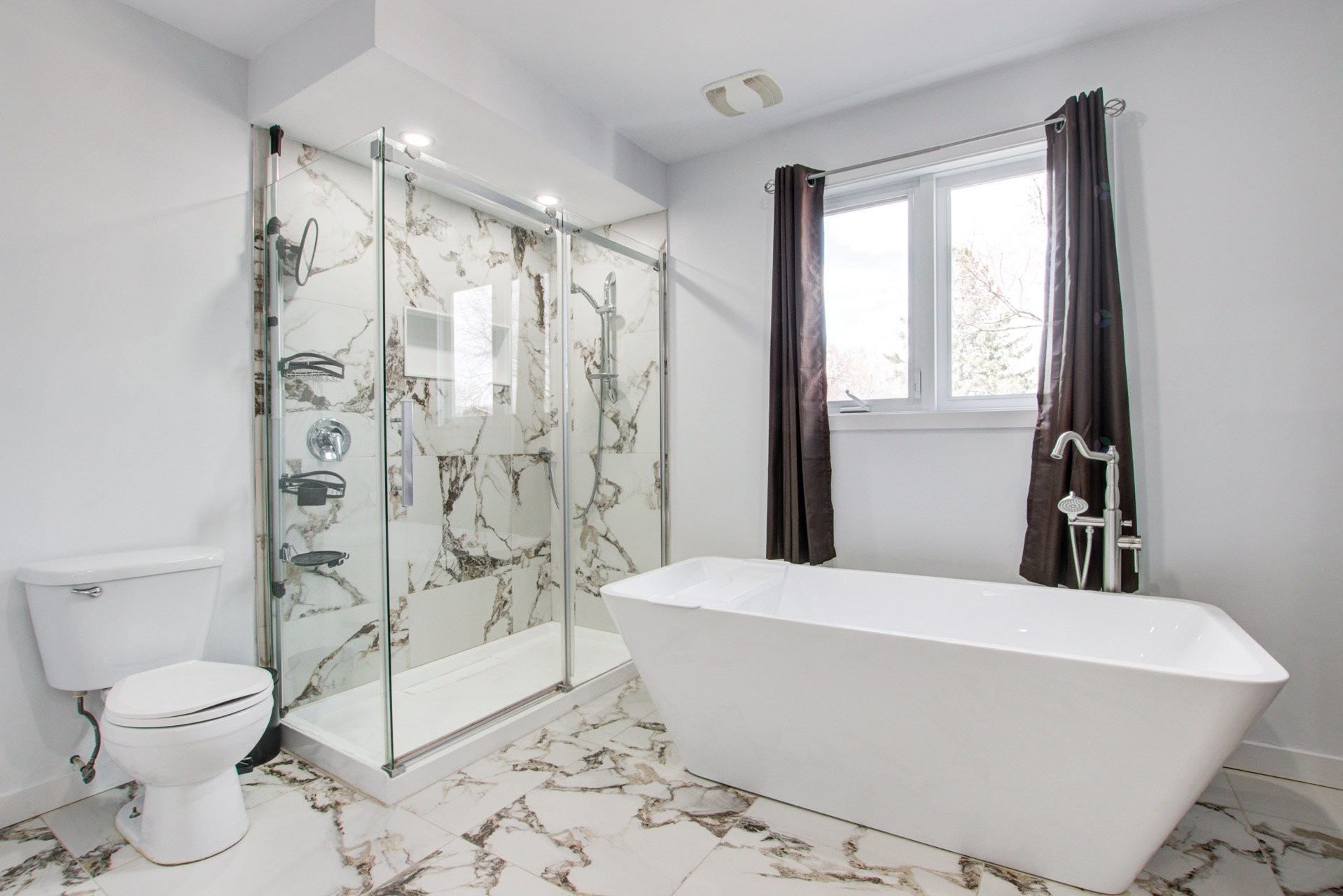 









2974


Rue Blais

,
Longueuil (Le Vieux-Longueuil),




QC
J4M1K6

