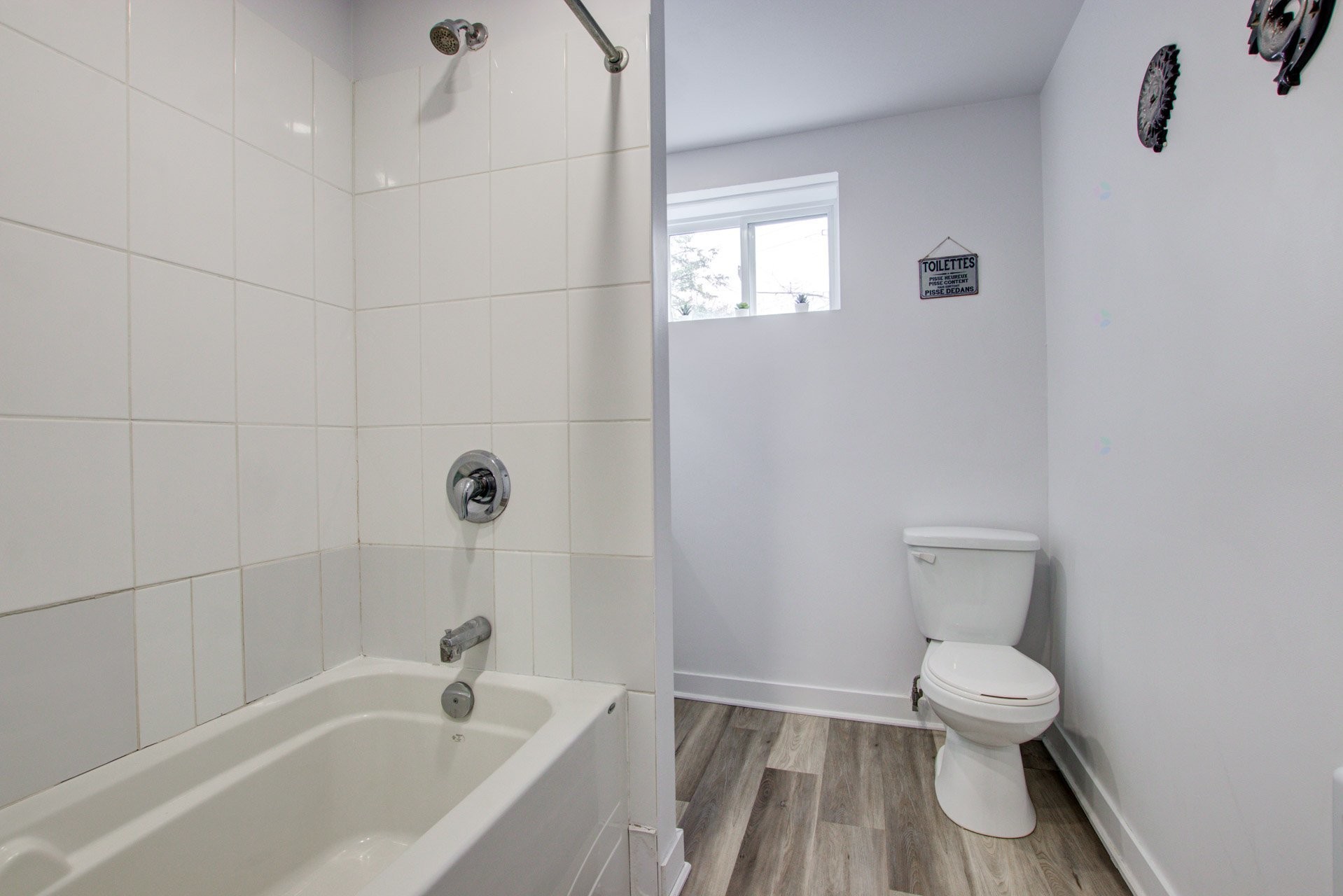









2974


Rue Blais

,
Longueuil (Le Vieux-Longueuil),




QC
J4M1K6

