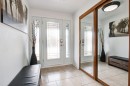 Mud Room