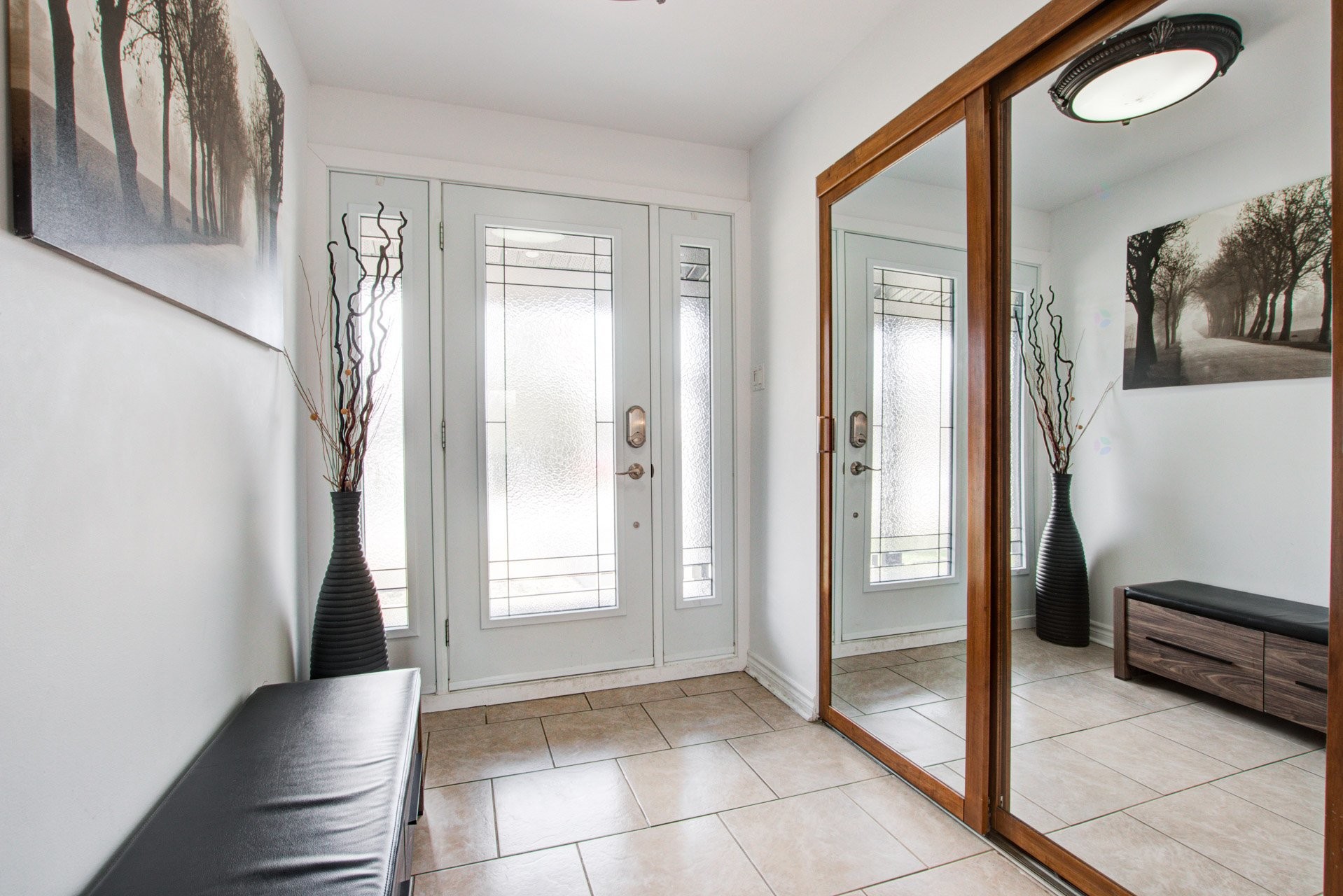 









2974


Rue Blais

,
Longueuil (Le Vieux-Longueuil),




QC
J4M1K6

