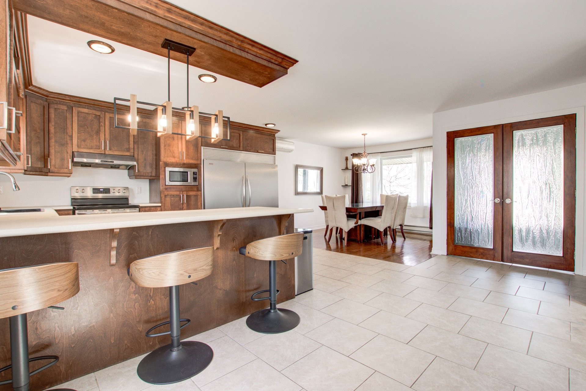 









2974


Rue Blais

,
Longueuil (Le Vieux-Longueuil),




QC
J4M1K6

