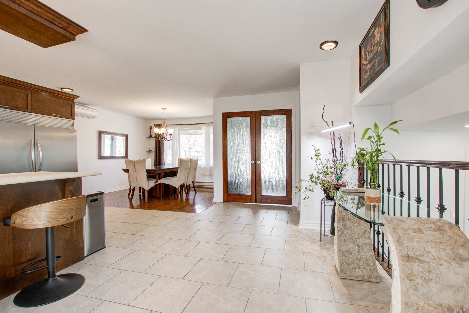









2974


Rue Blais

,
Longueuil (Le Vieux-Longueuil),




QC
J4M1K6

