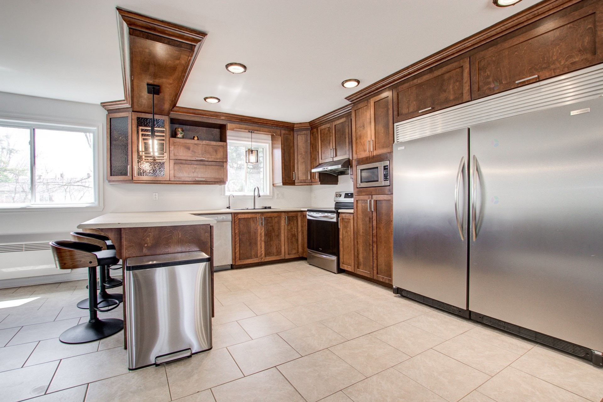 









2974


Rue Blais

,
Longueuil (Le Vieux-Longueuil),




QC
J4M1K6

