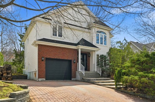 Photo de l'inscription vedette 